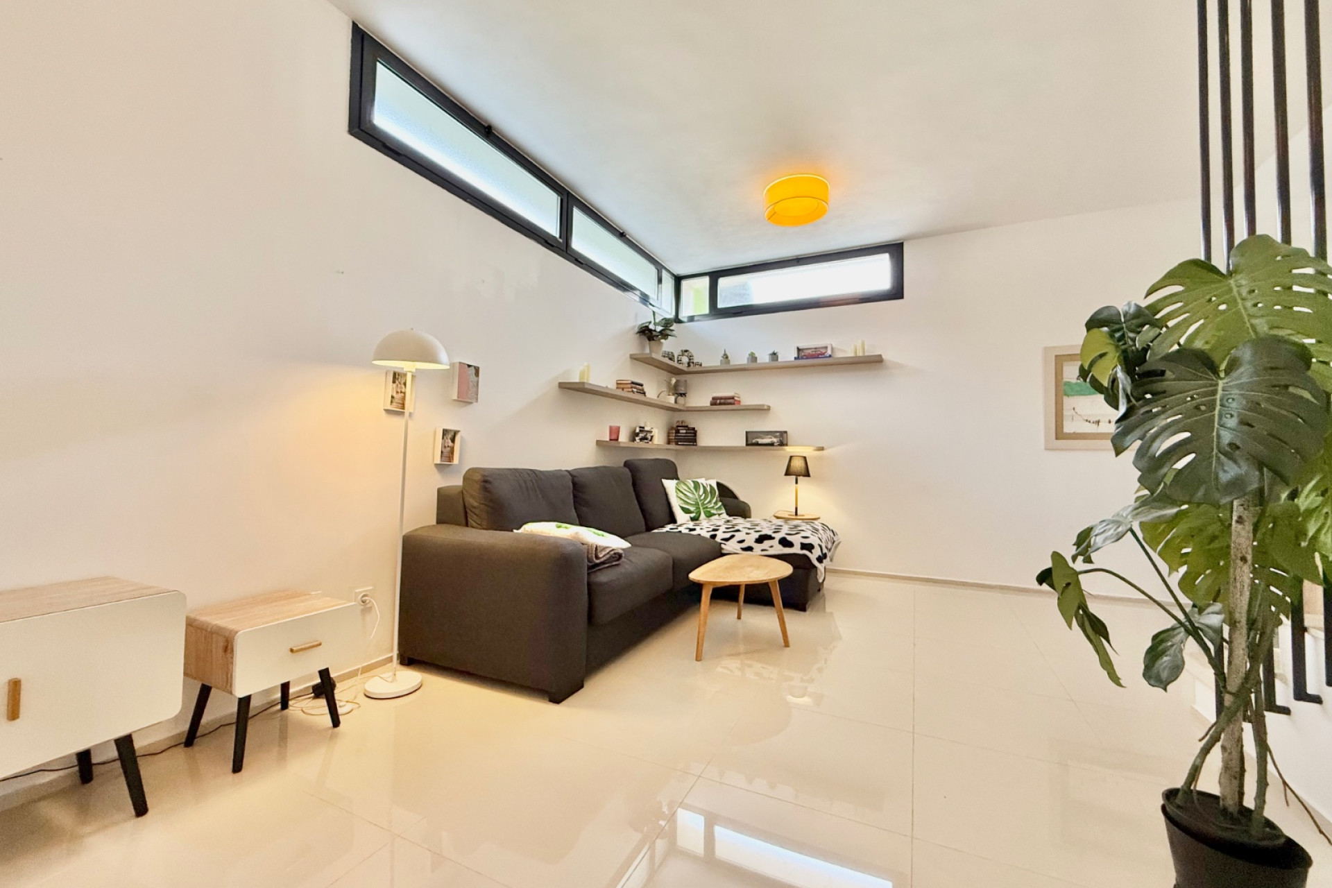 Revente - Maison de ville - Ciudad Quesada - Doña Pepa