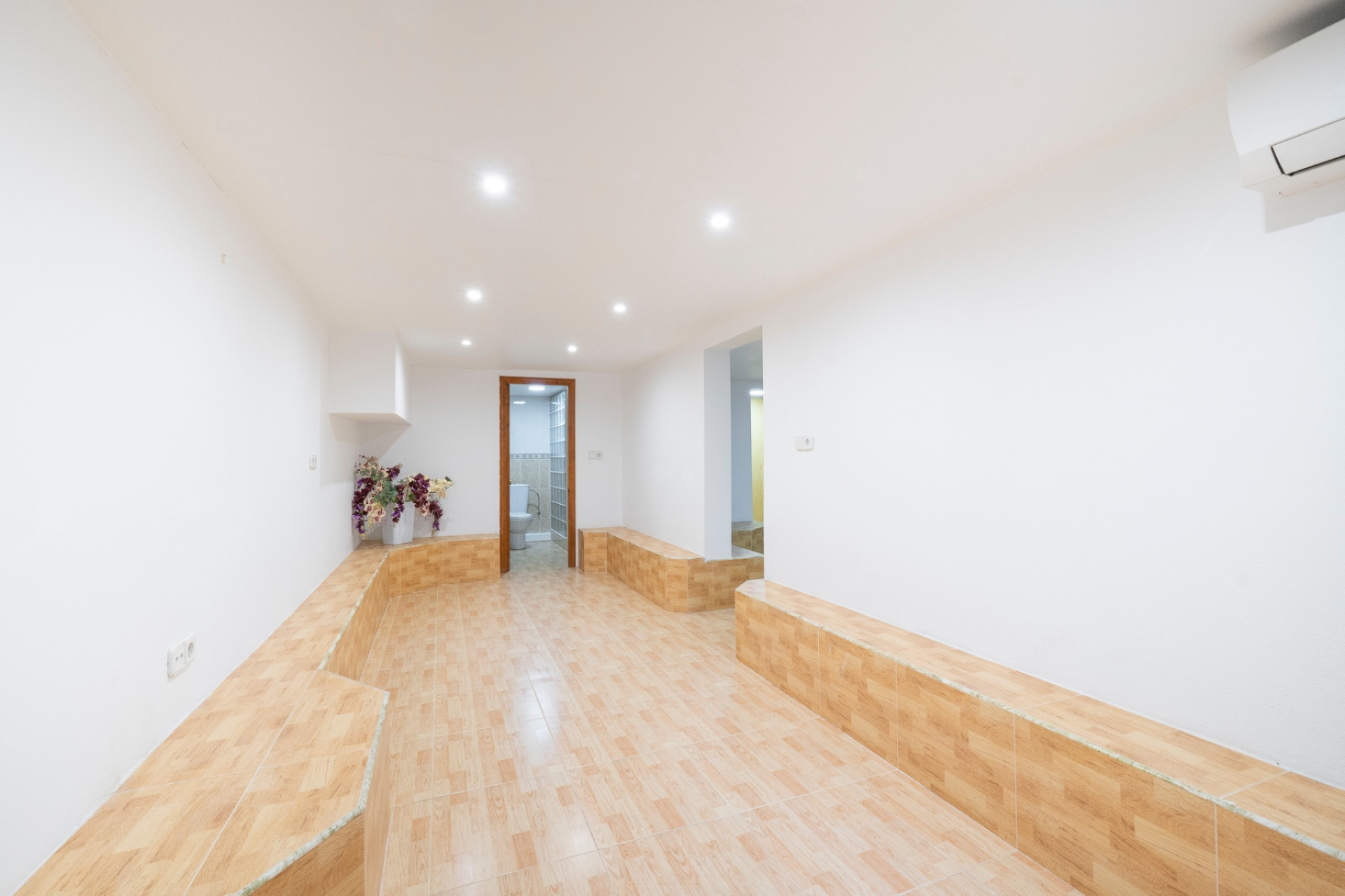 Revente - Maison de ville - Ciudad Quesada - Doña Pepa