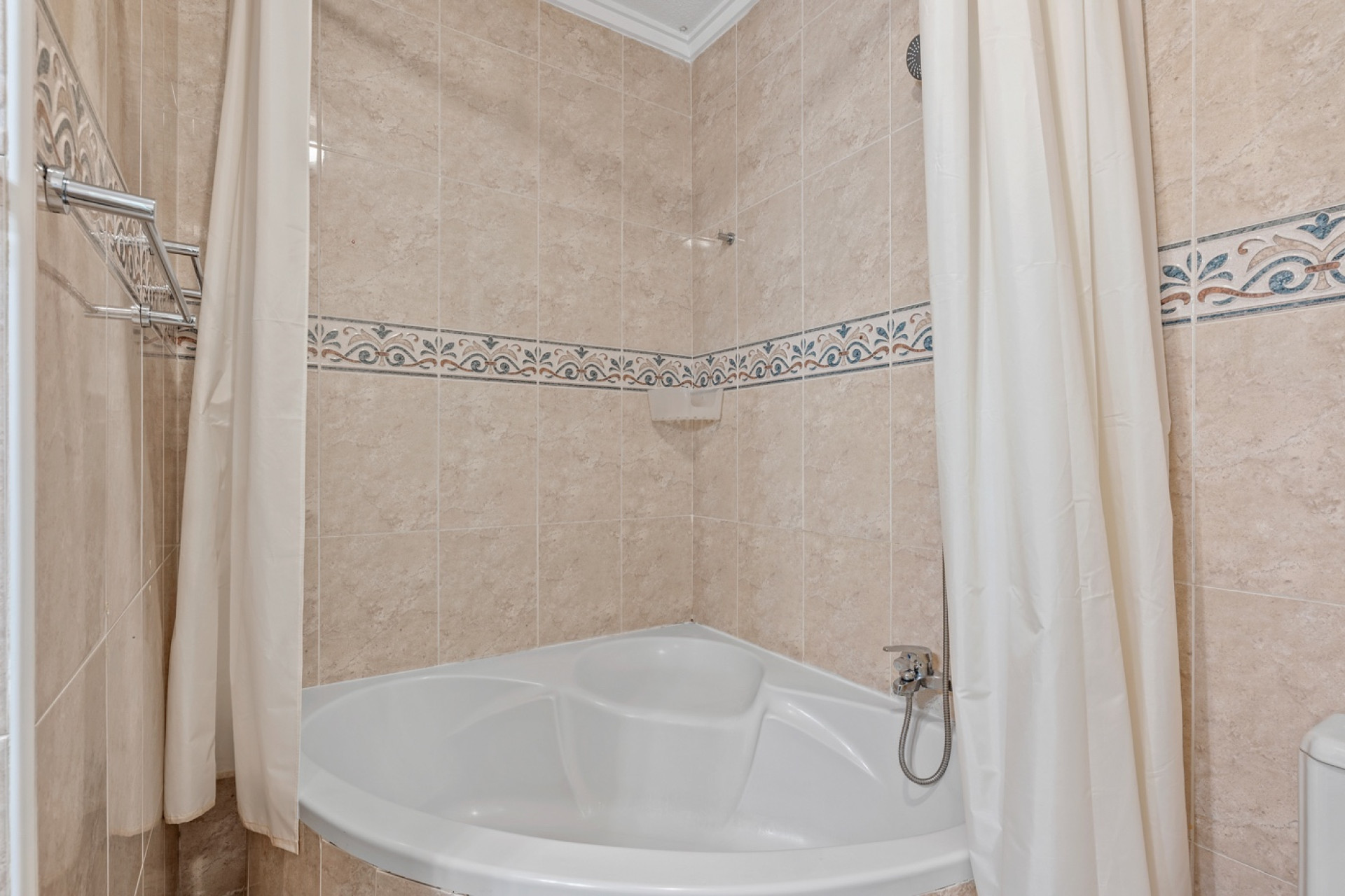 Revente - Maison de ville - Ciudad Quesada - Rojales