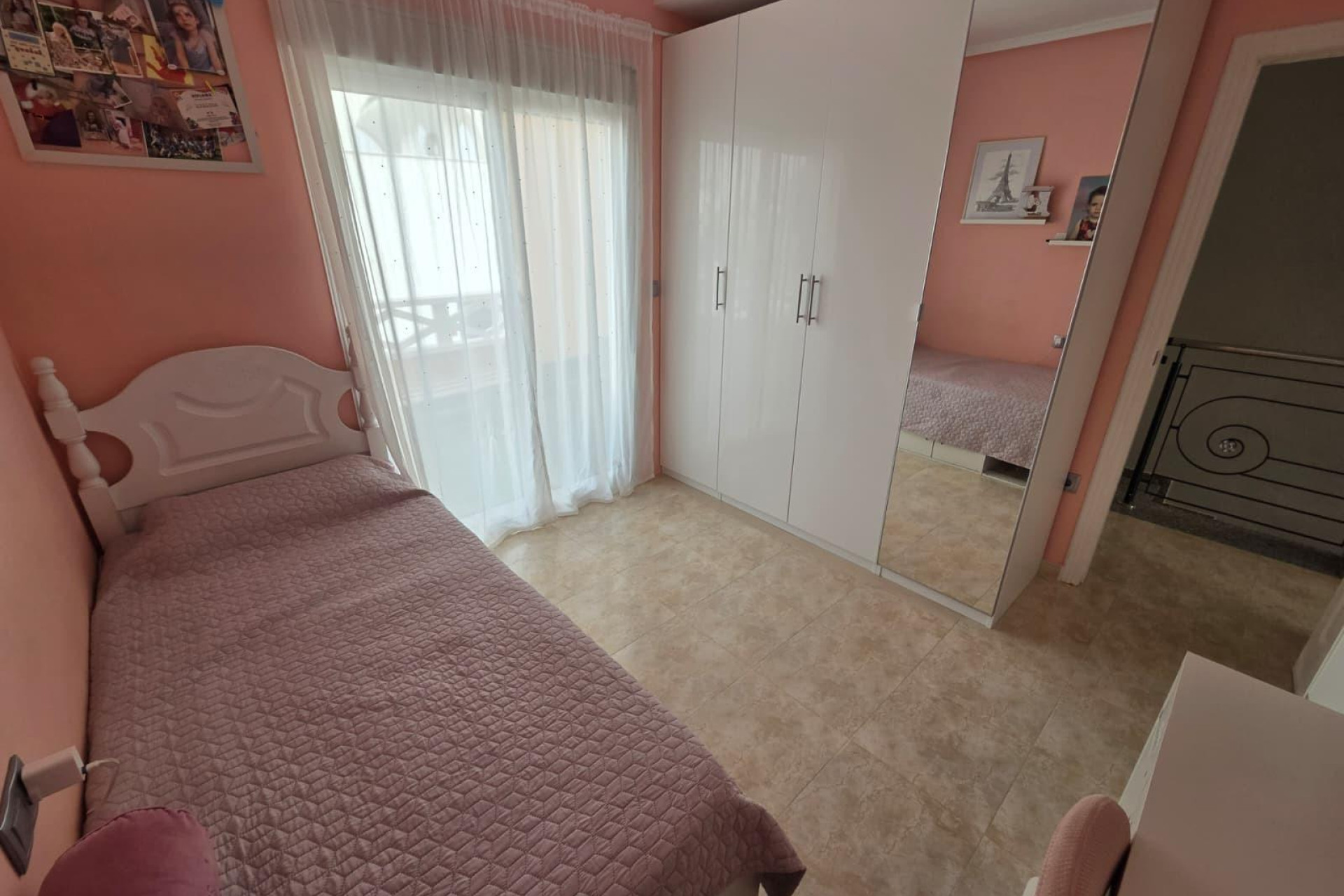 Revente - Maison de ville - Ciudad Quesada - Rojales