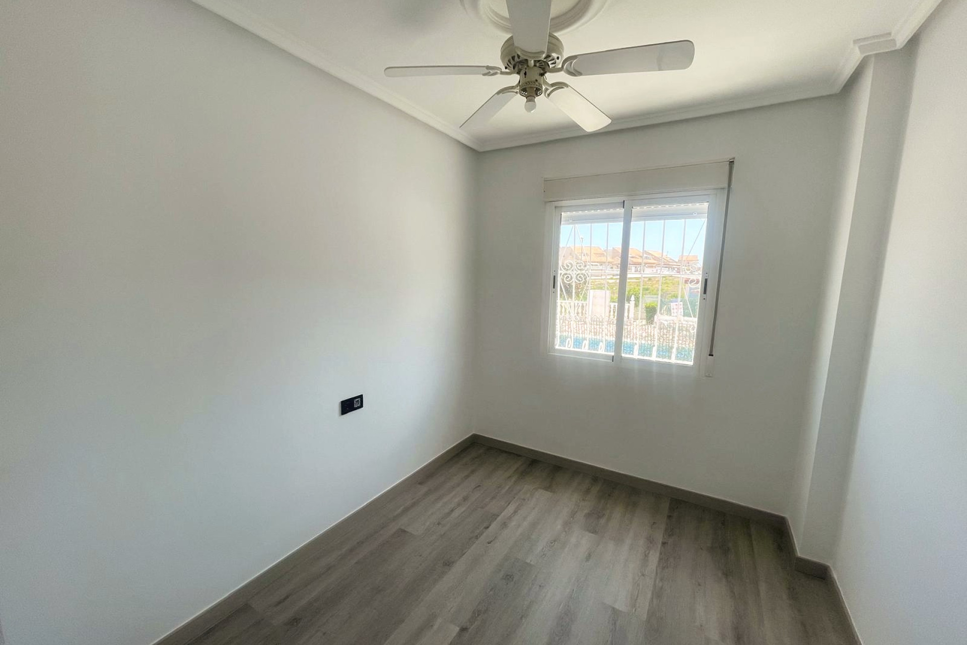 Revente - Maison de ville - Ciudad Quesada - Upper Golf