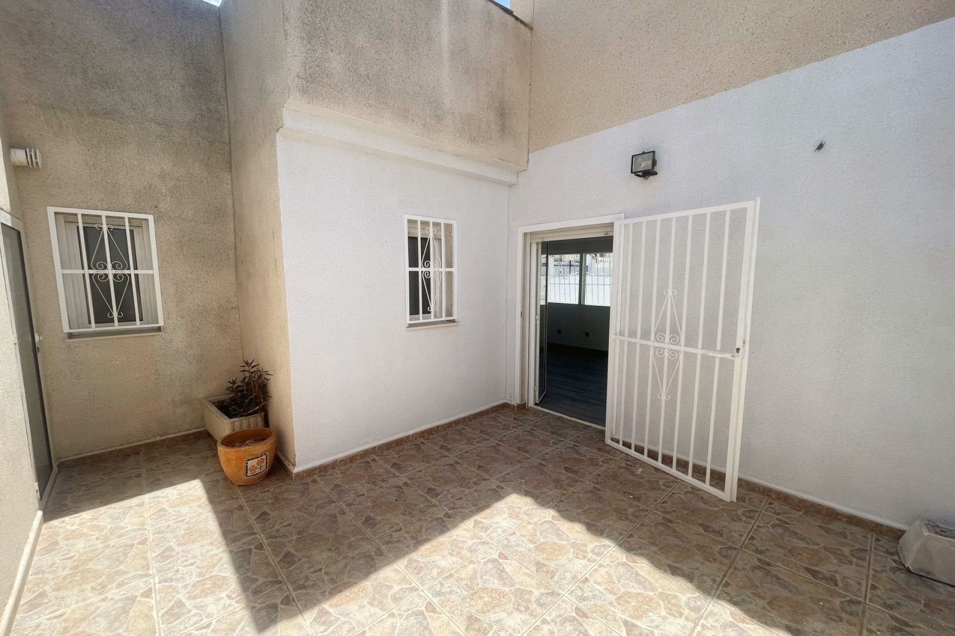 Revente - Maison de ville - Ciudad Quesada - Upper Golf