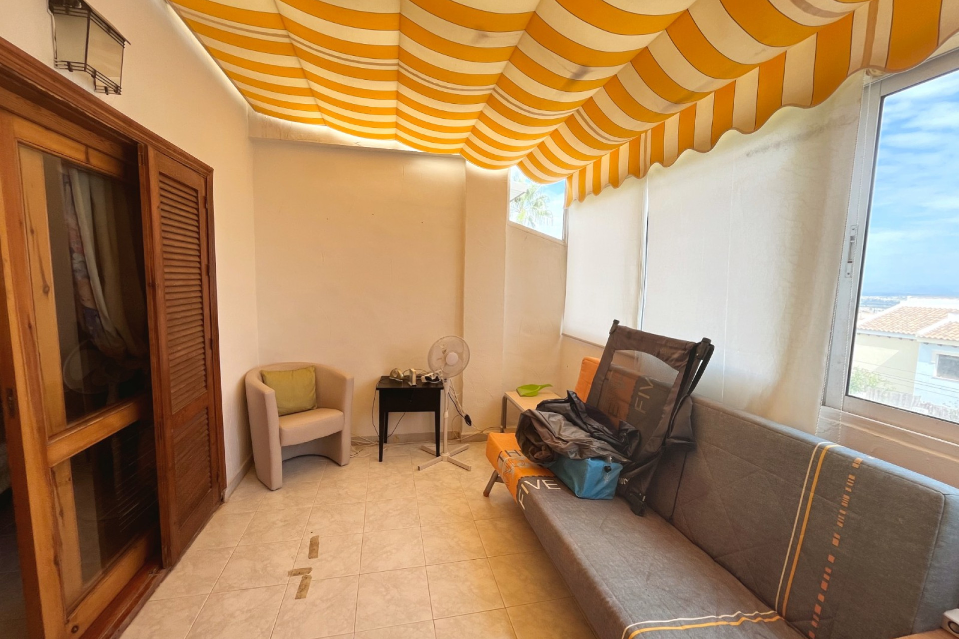 Revente - Maison de ville - Ciudad Quesada - Upper Quesada