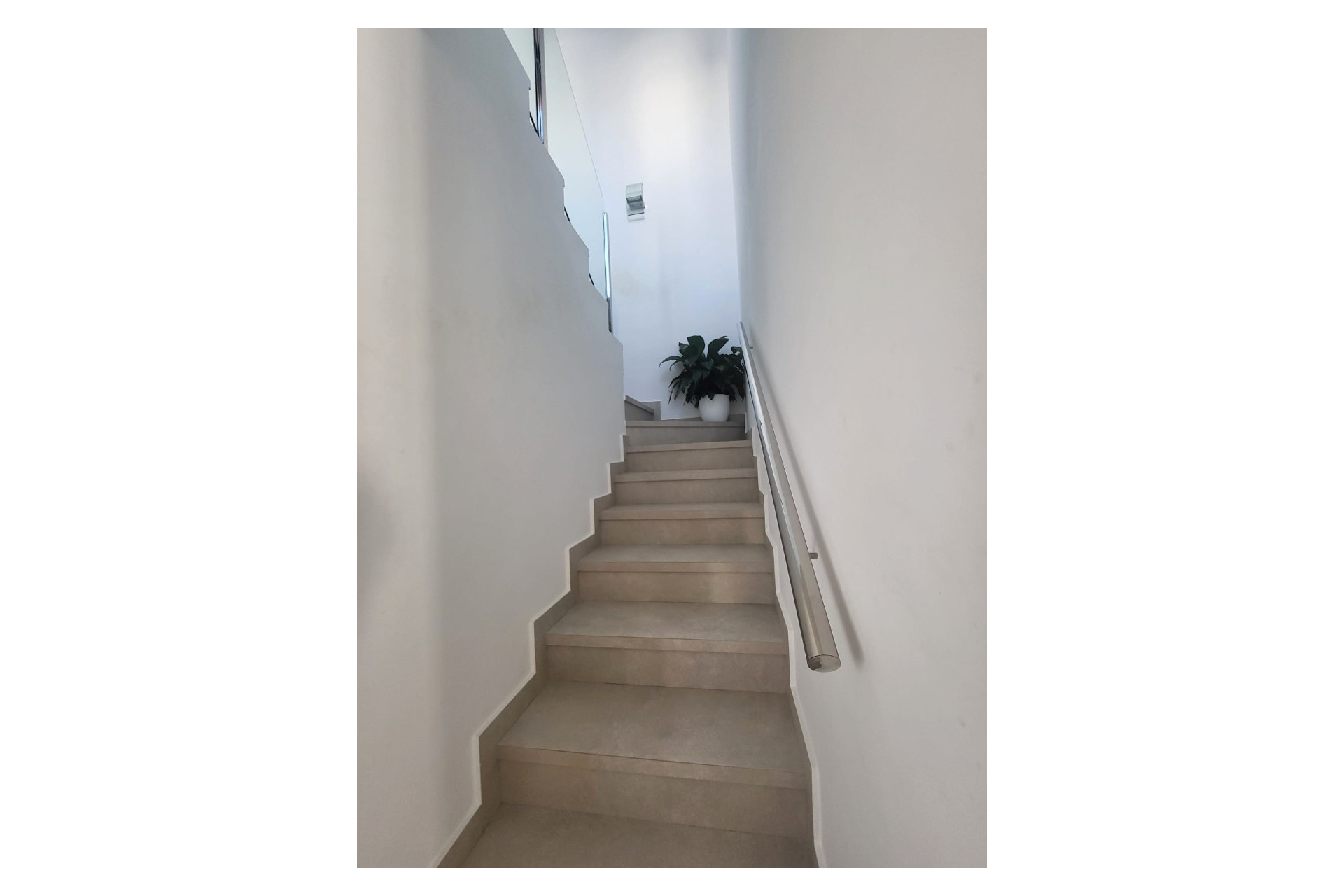 Revente - Maison de ville - Daya Vieja