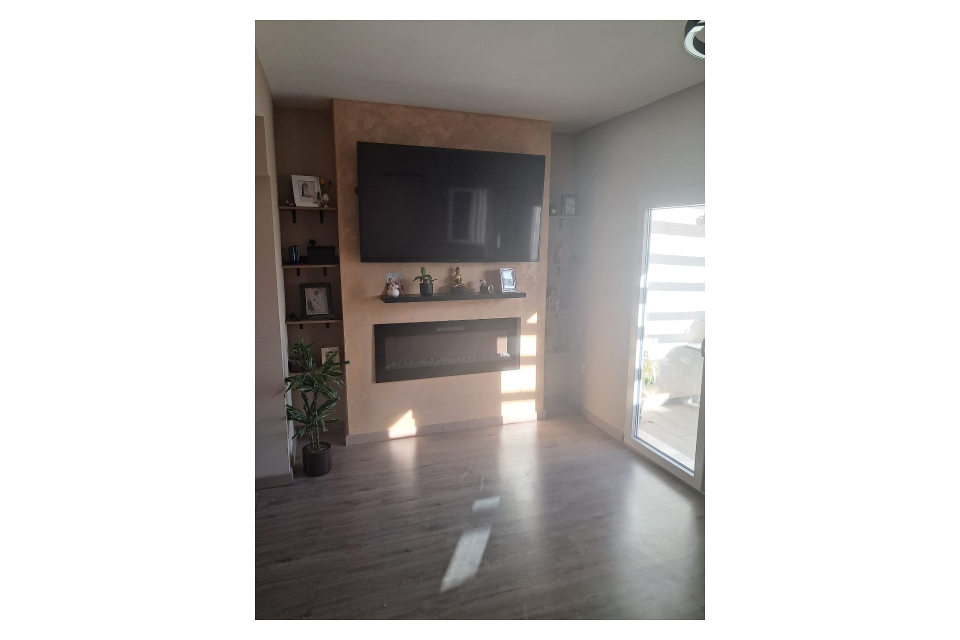 Revente - Maison de ville - Finestrat - Finestrat Urbanizaciones