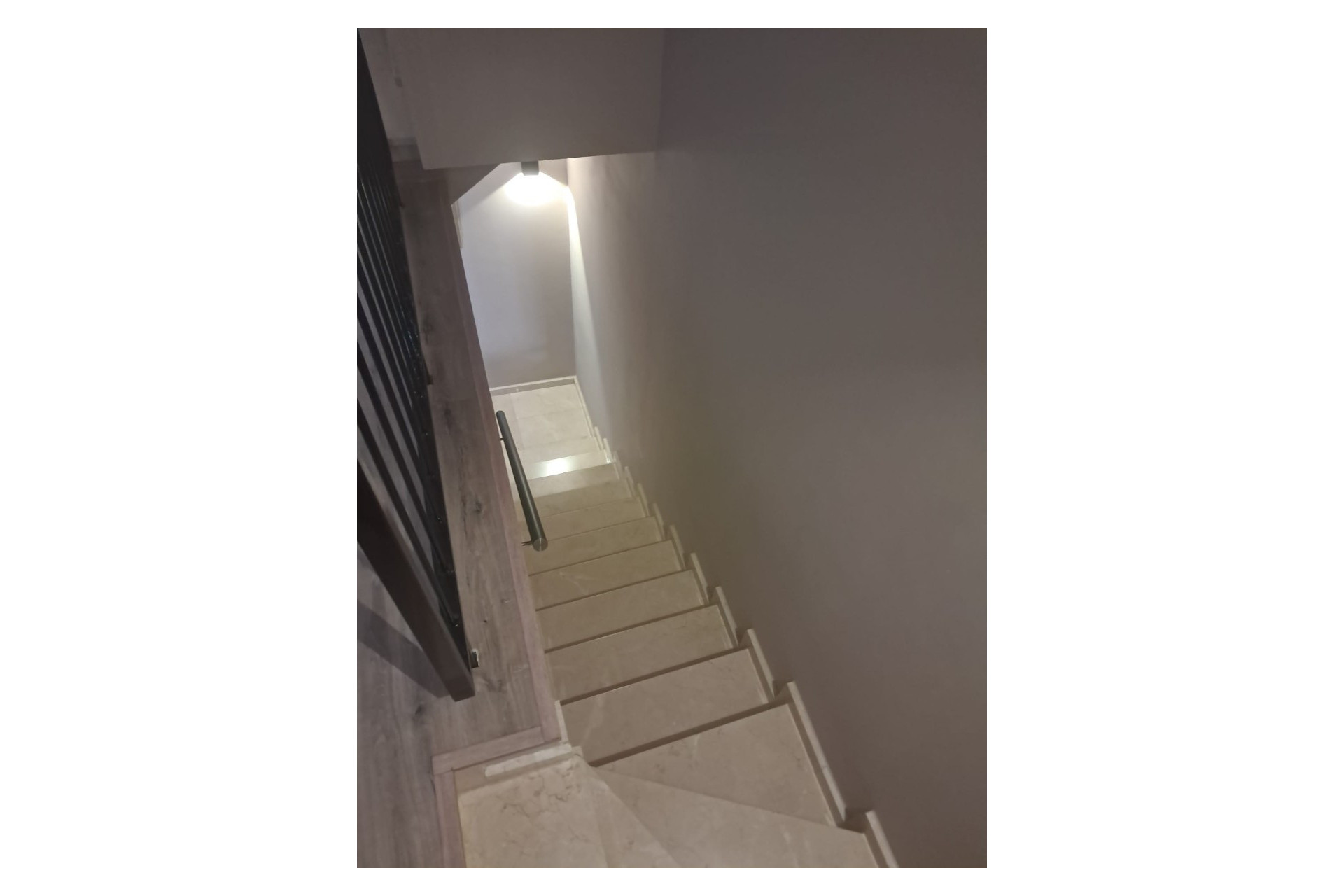 Revente - Maison de ville - Finestrat - Finestrat Urbanizaciones