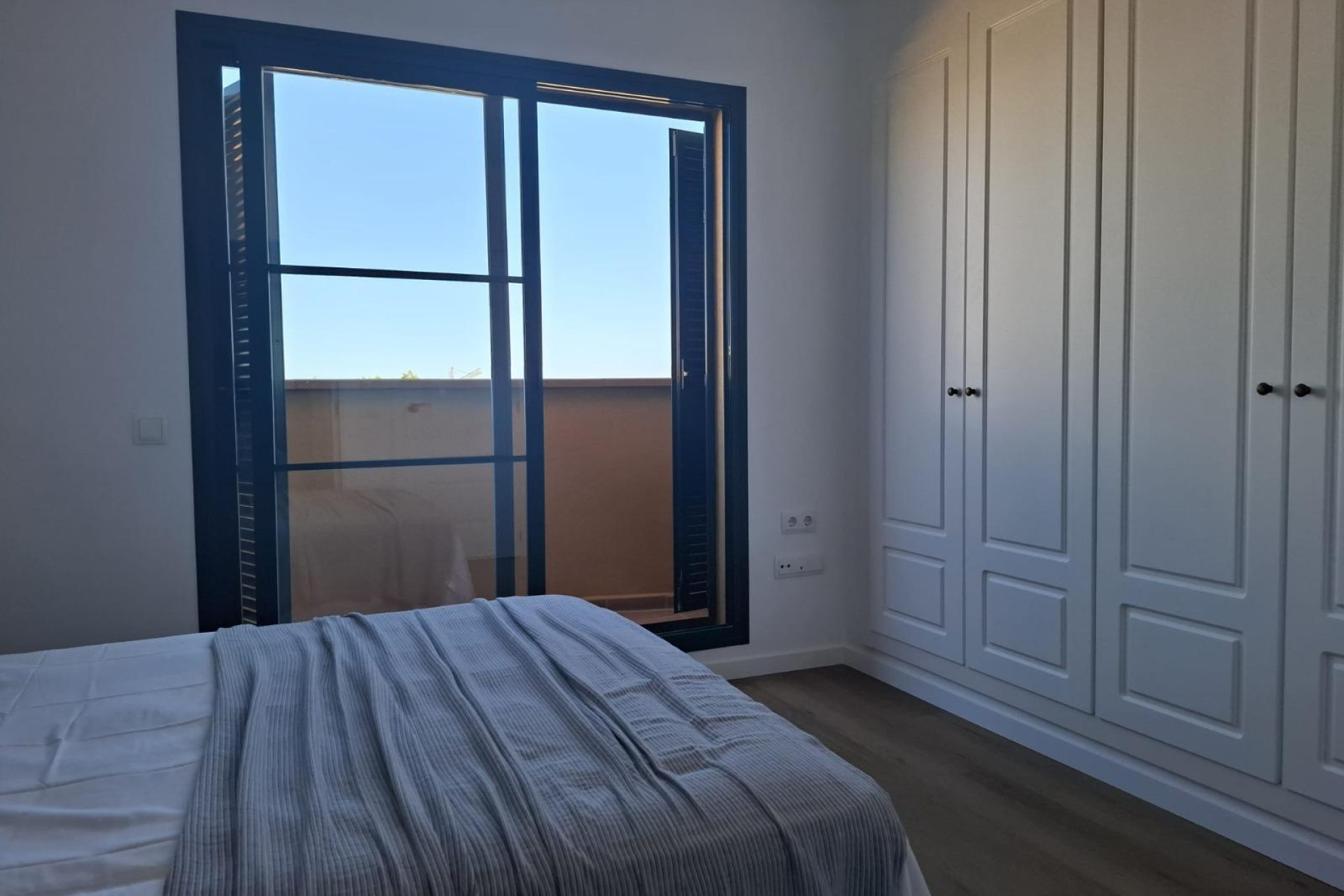 Revente - Maison de ville - Finestrat - Golf Bahía