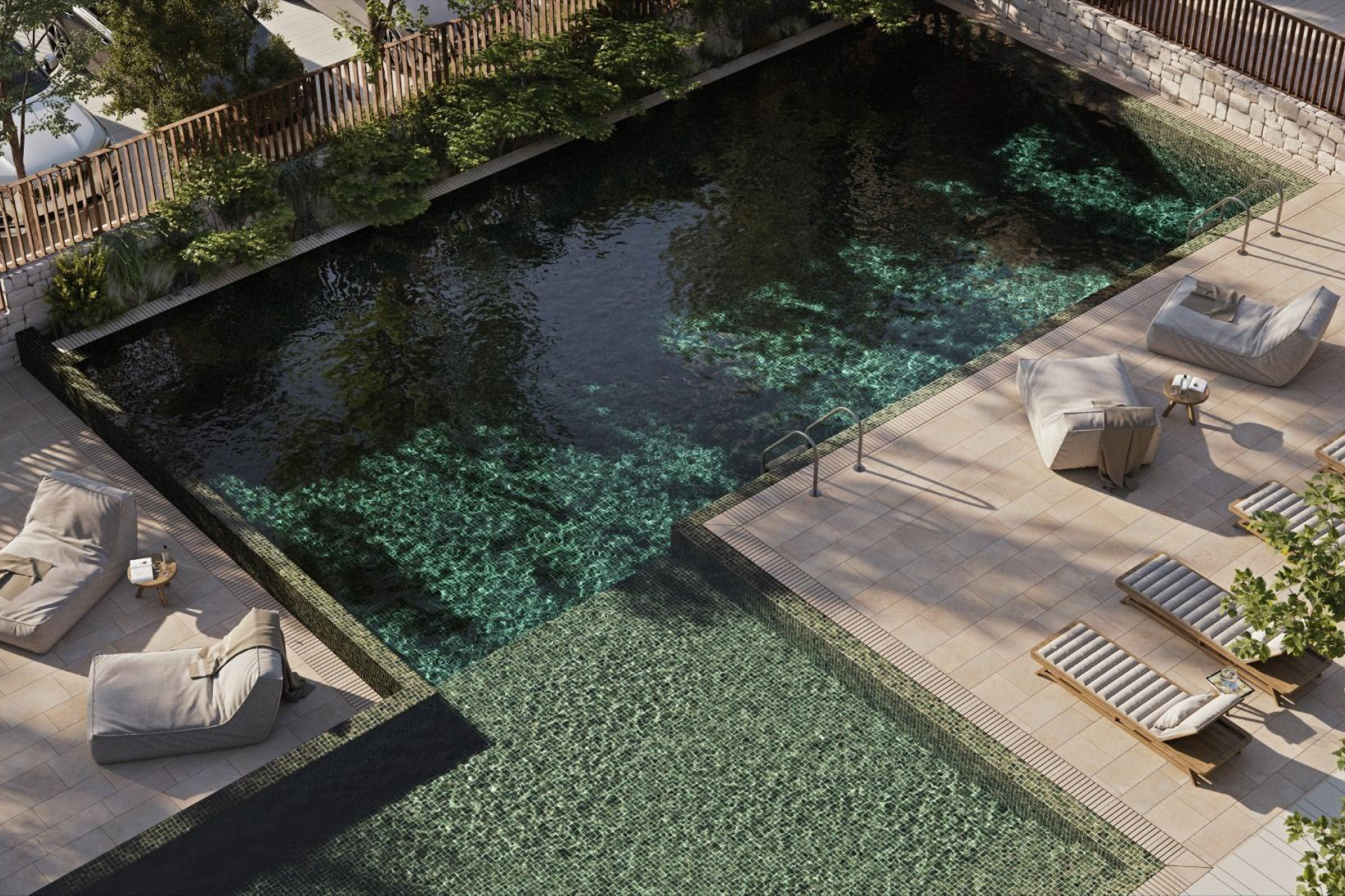 Revente - Maison de ville - Godella - URB. CAMPOLIVAR