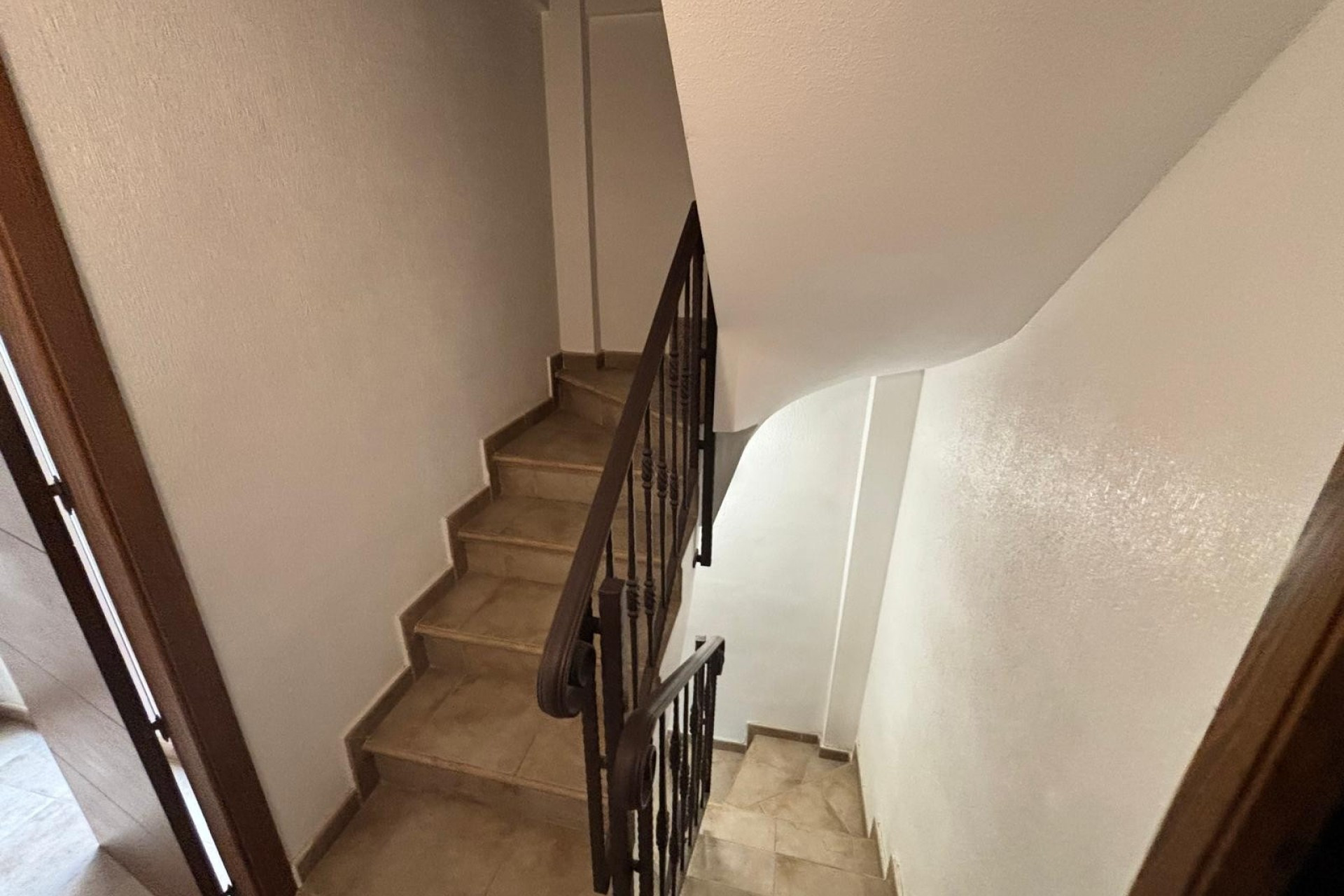 Revente - Maison de ville - Guardamar del Segura - El Eden