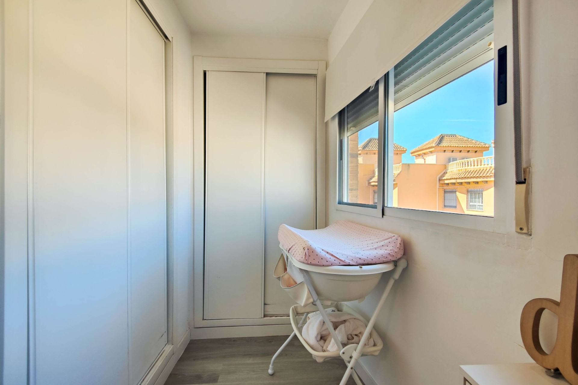 Revente - Maison de ville - Guardamar del Segura - El Eden