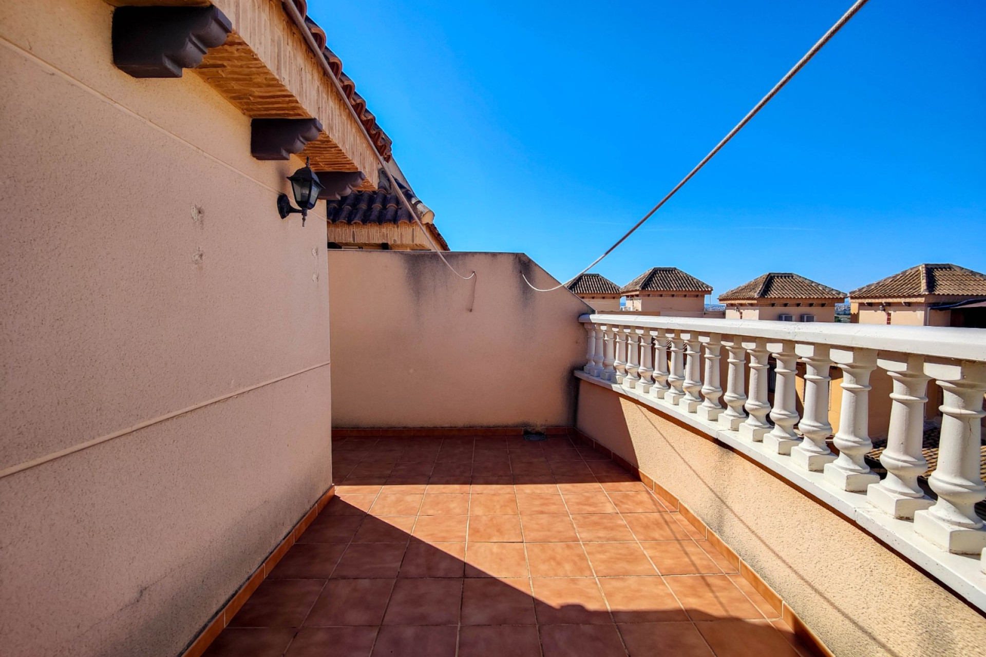 Revente - Maison de ville - Guardamar del Segura - El Eden