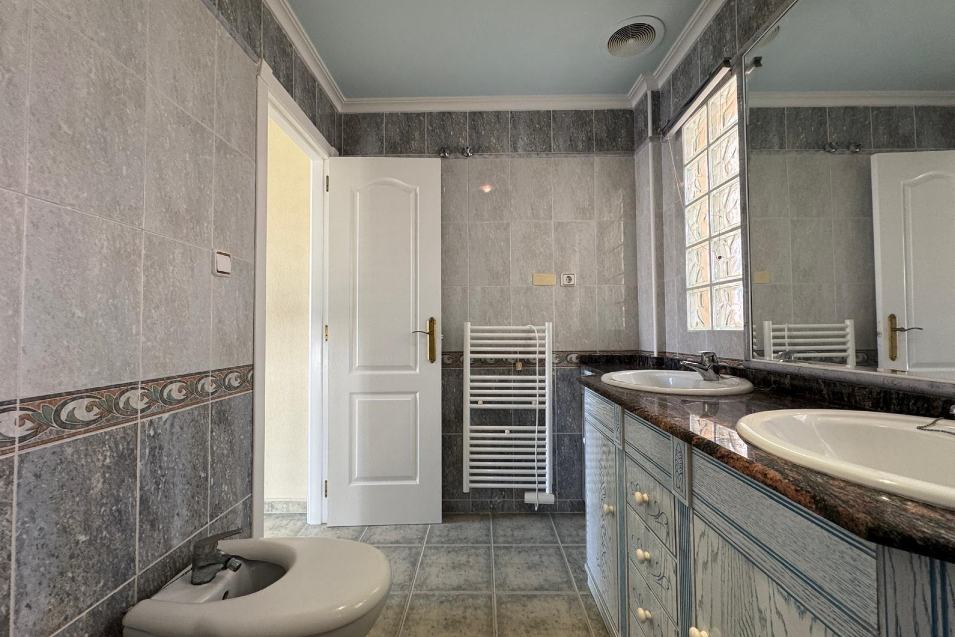 Revente - Maison de ville - Guardamar del Segura - Urbanizaciones