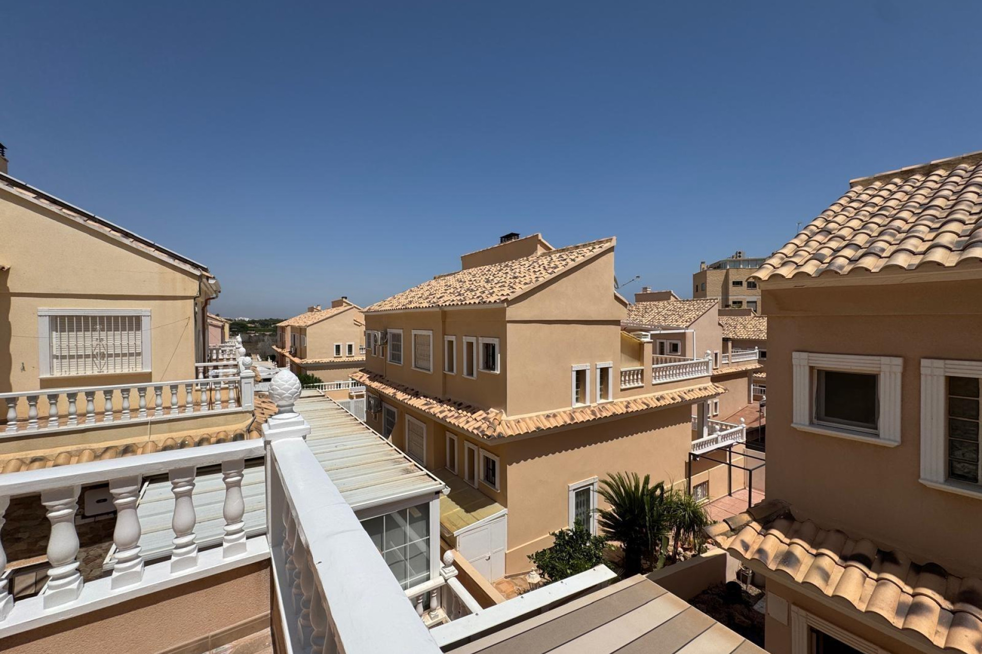 Revente - Maison de ville - Guardamar del Segura - Urbanizaciones