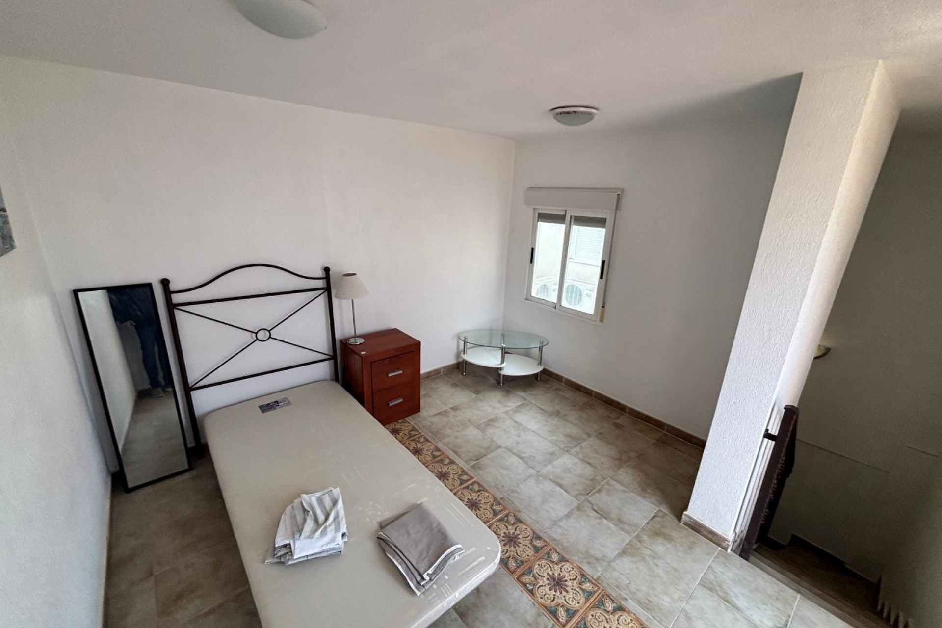 Revente - Maison de ville - Guardamar del Segura - Urbanizaciones