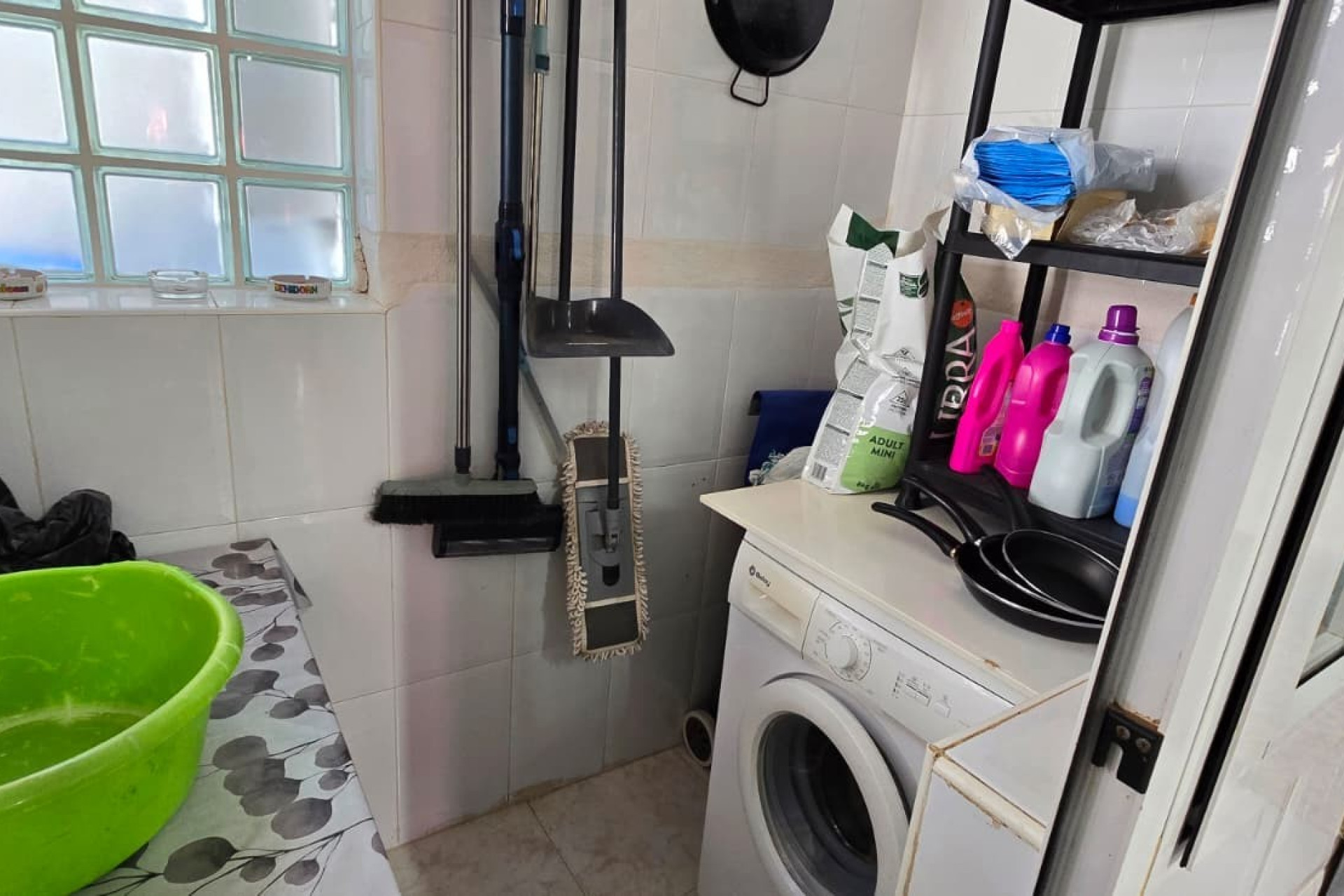 Revente - Maison de ville - La Nucía