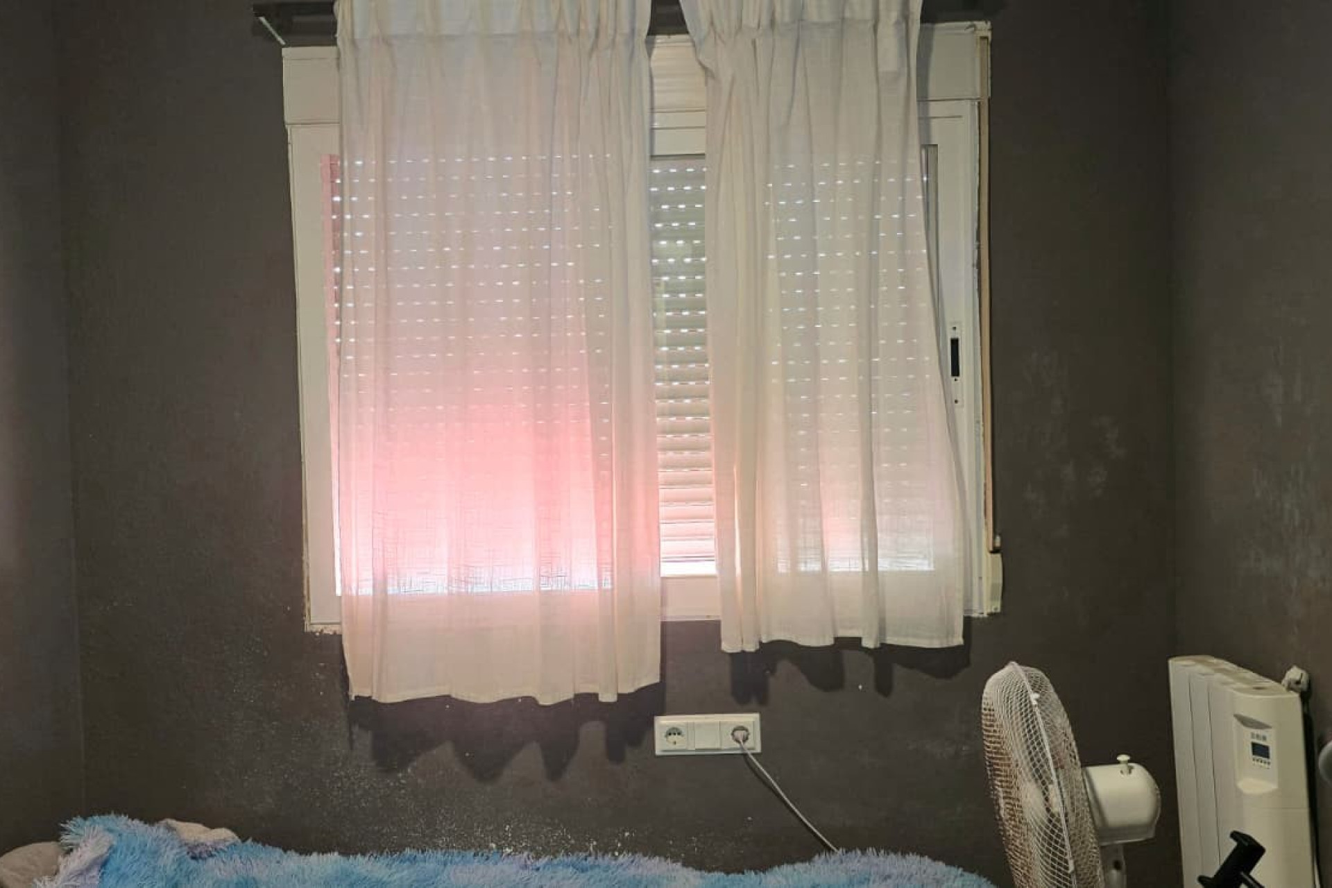 Revente - Maison de ville - La Nucía