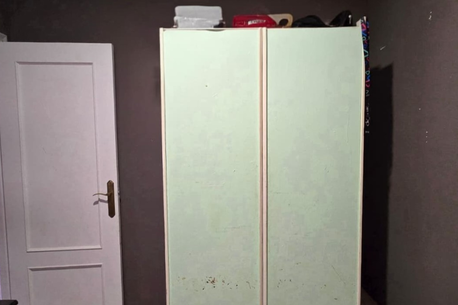 Revente - Maison de ville - La Nucía