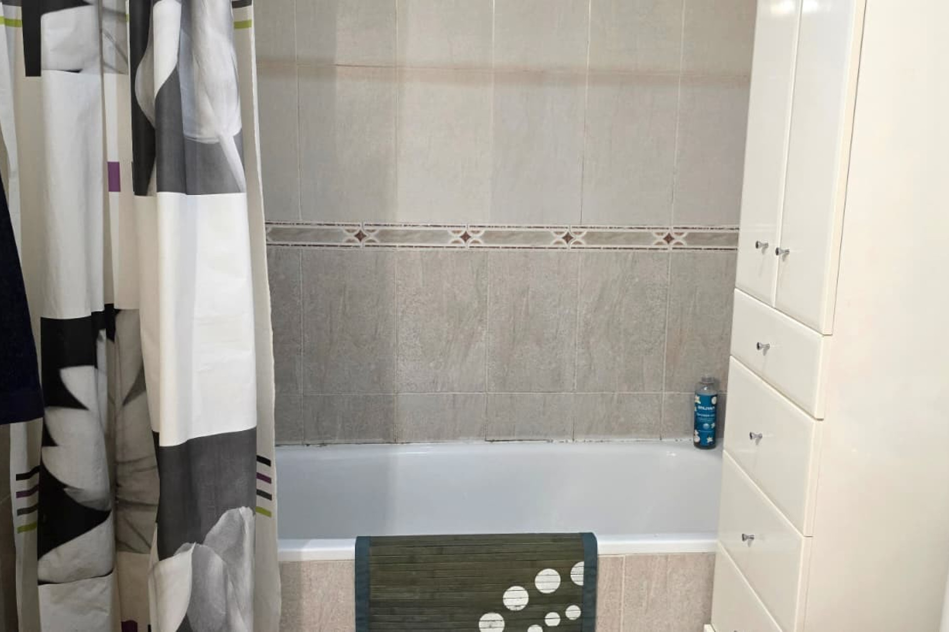 Revente - Maison de ville - La Nucía