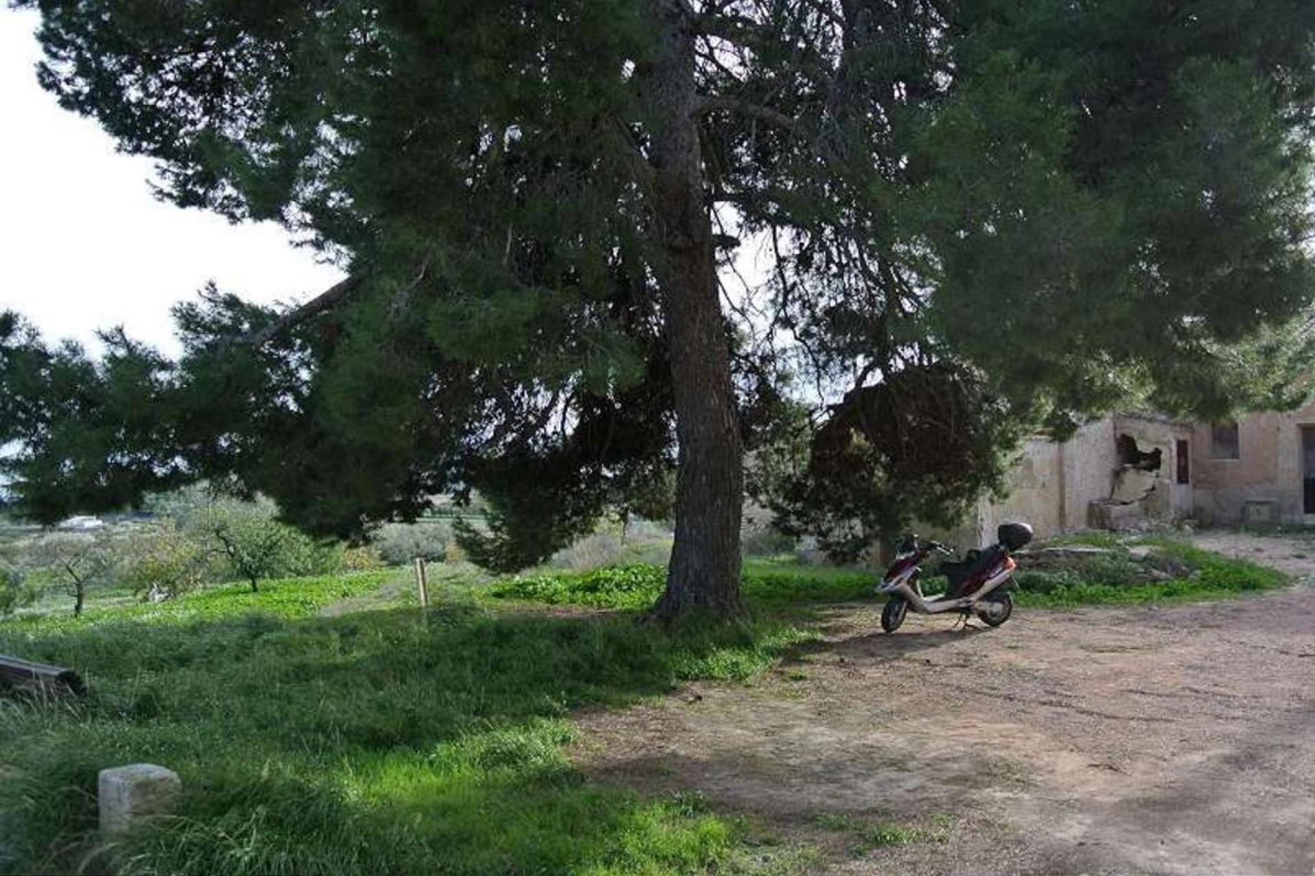 Revente - Maison de ville - Monovar