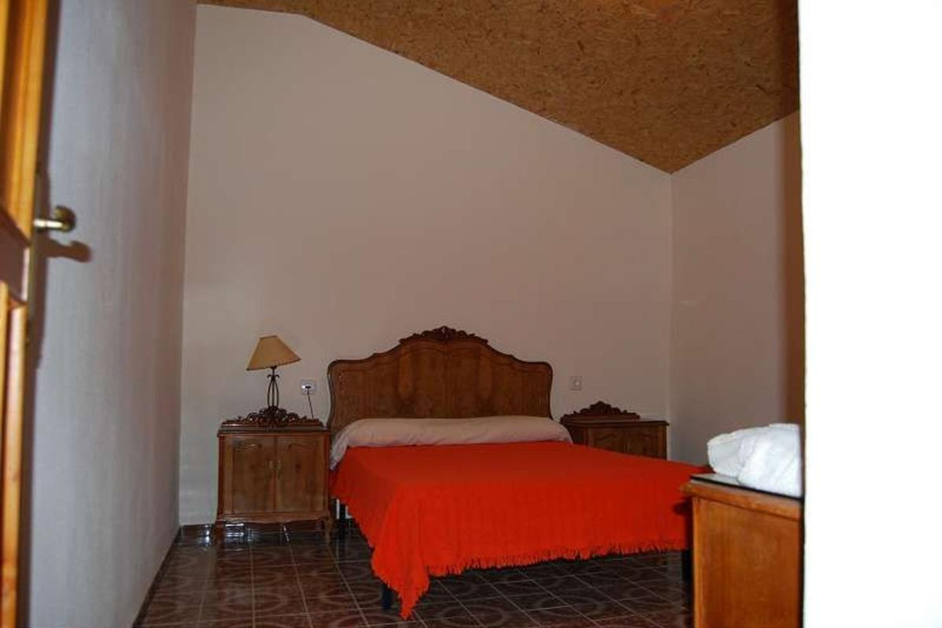 Revente - Maison de ville - Monovar