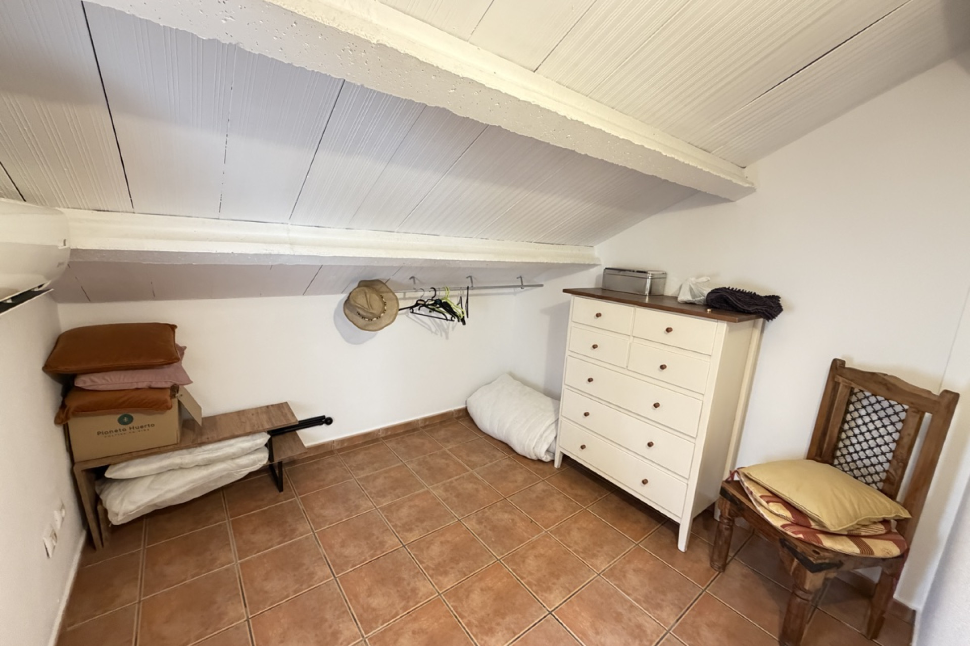 Revente - Maison de ville - Orihuela Costa - Cabo Roig
