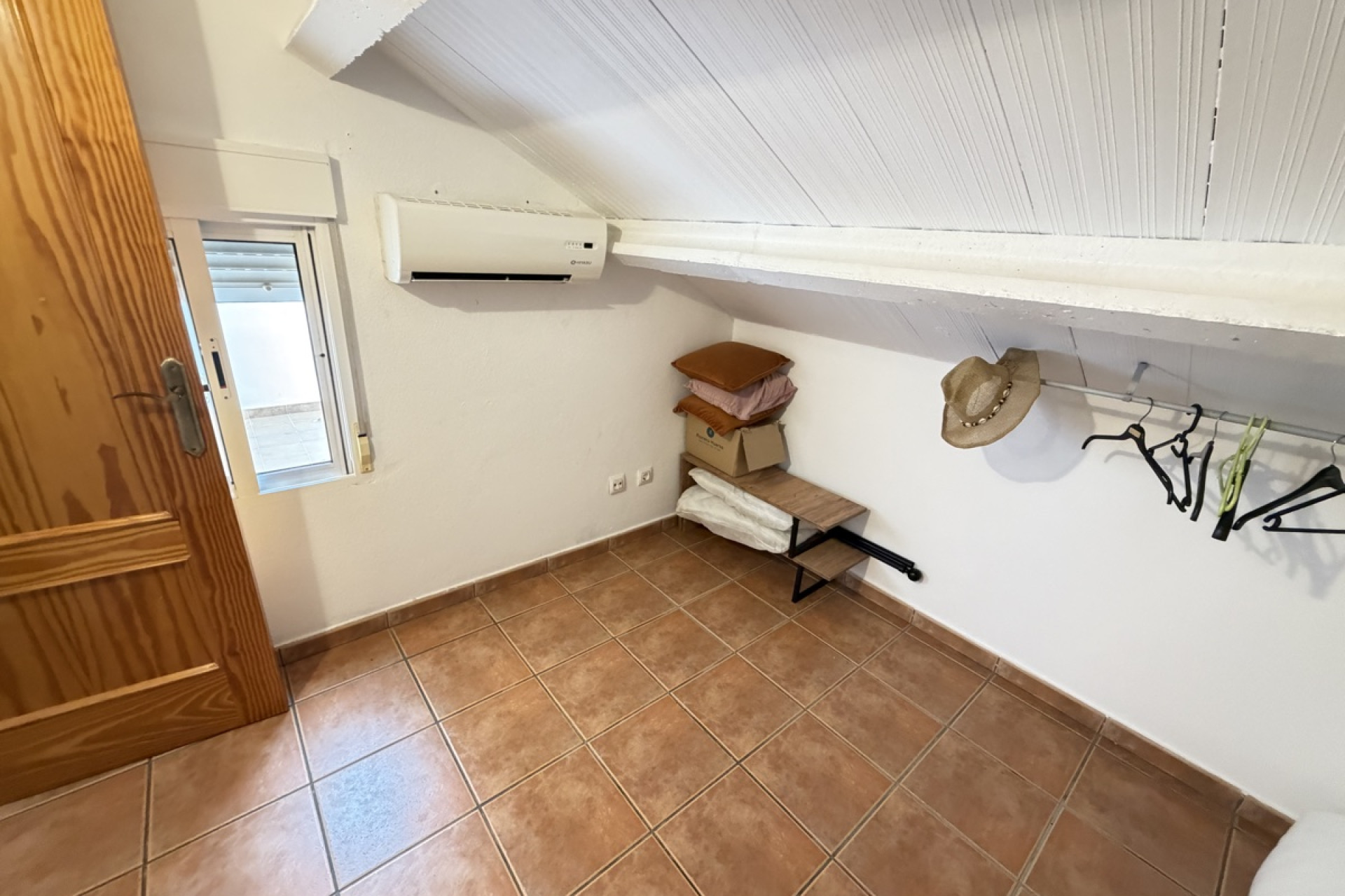 Revente - Maison de ville - Orihuela Costa - Cabo Roig