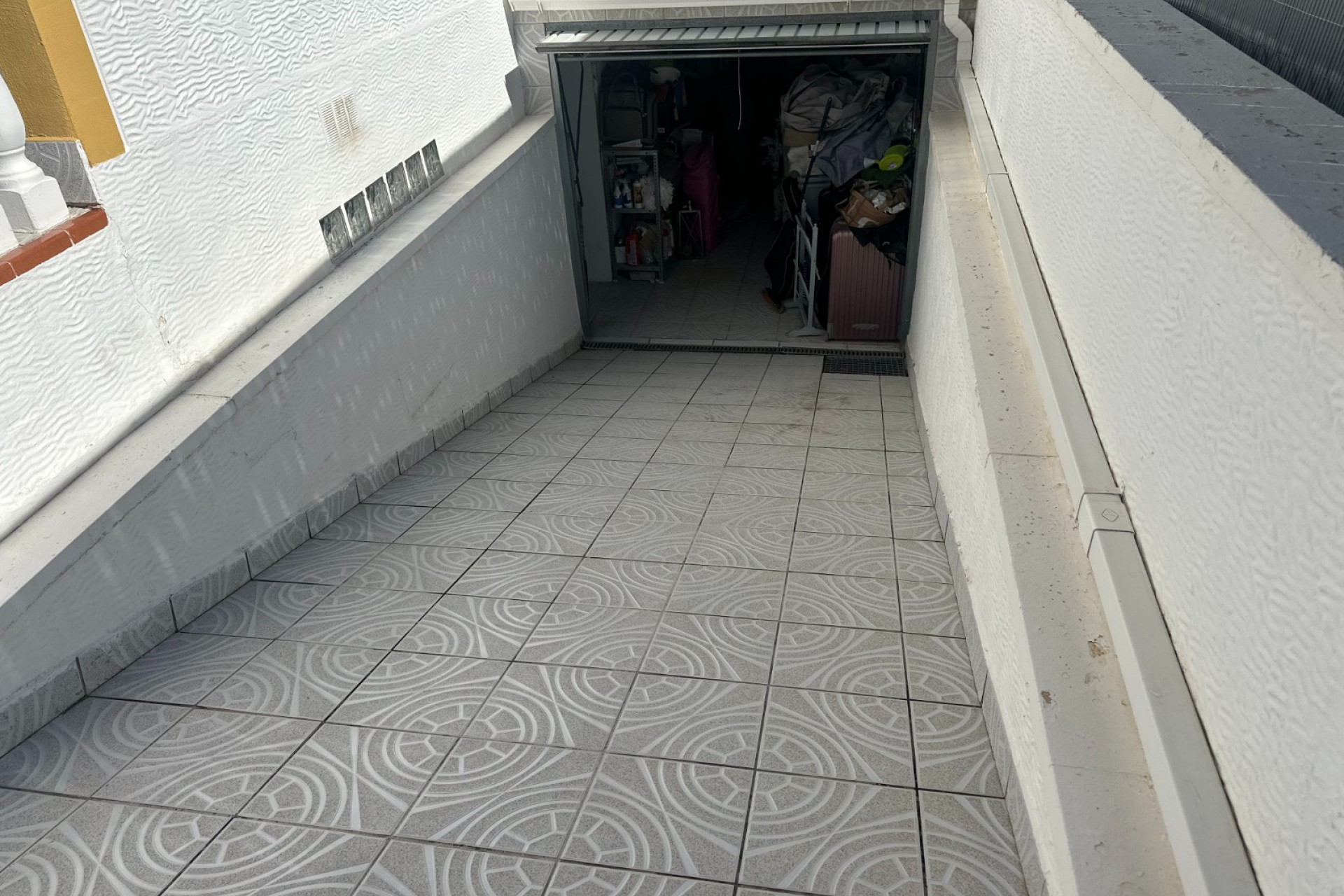 Revente - Maison de ville - Orihuela Costa - Entre Naranjos Vistabella