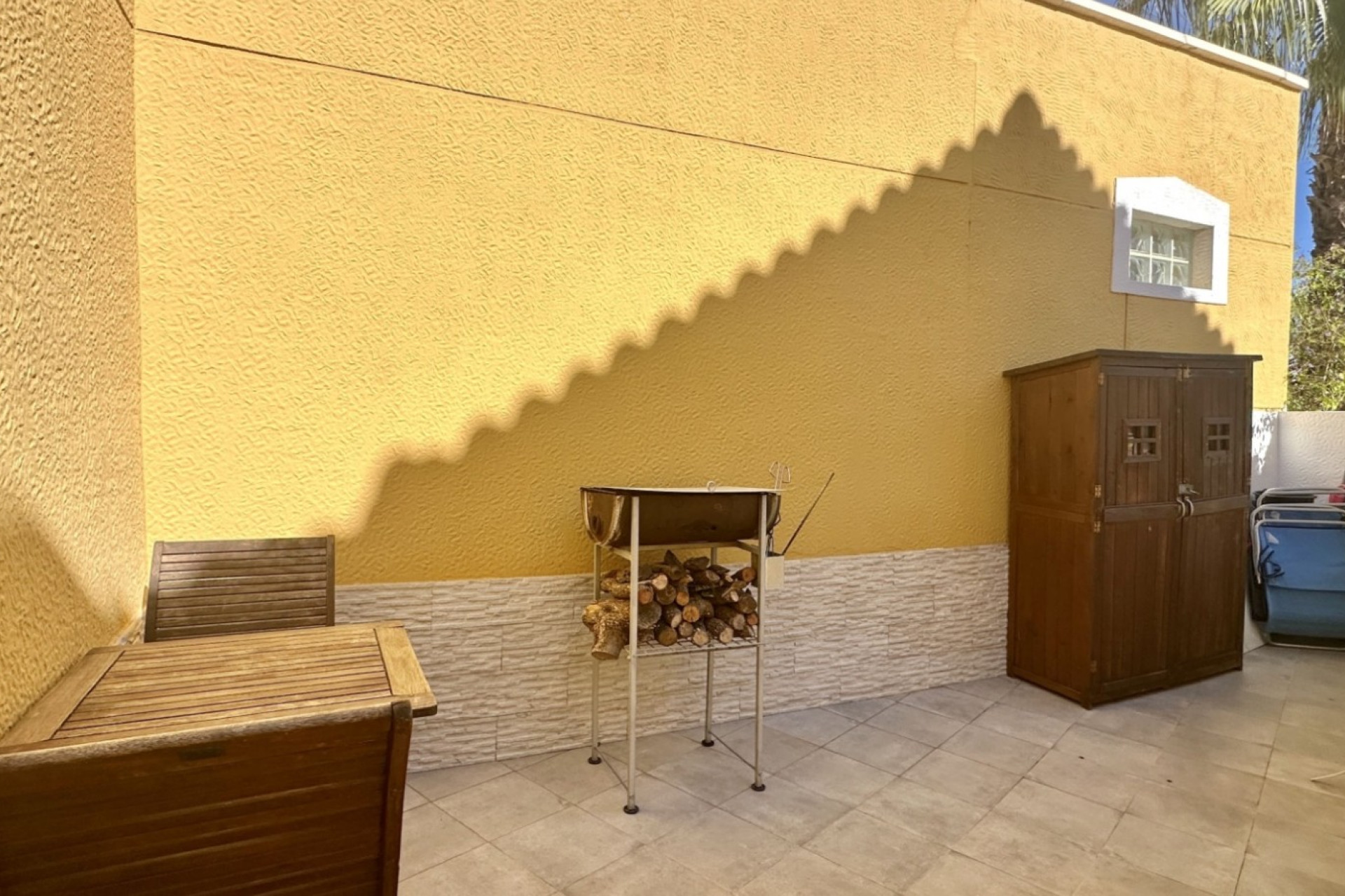 Revente - Maison de ville - Orihuela Costa - La Florida