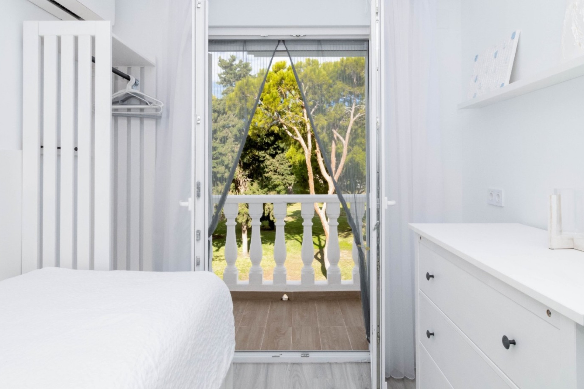 Revente - Maison de ville - Orihuela Costa - La Zenia