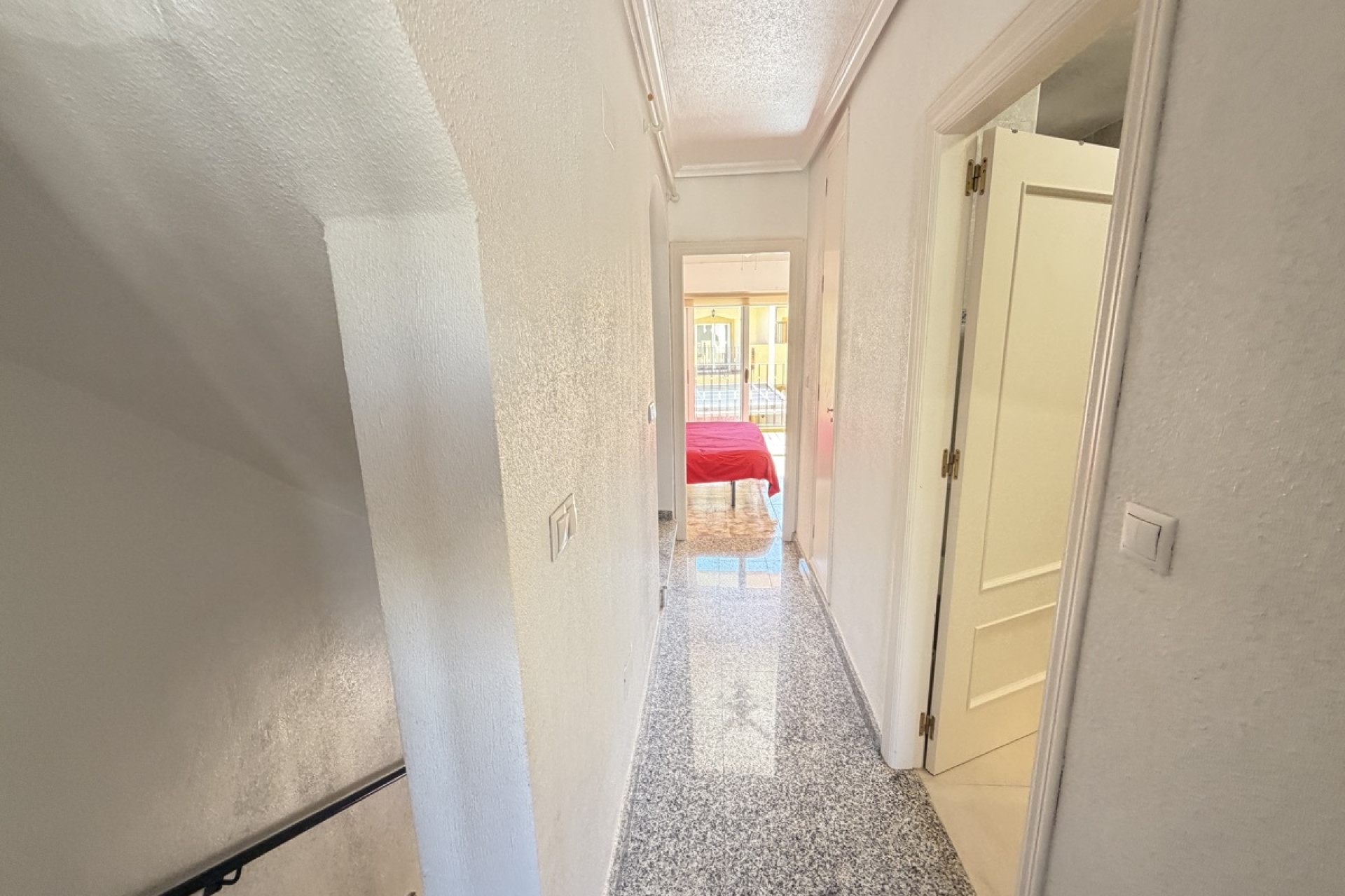 Revente - Maison de ville - Orihuela Costa - La Zenia
