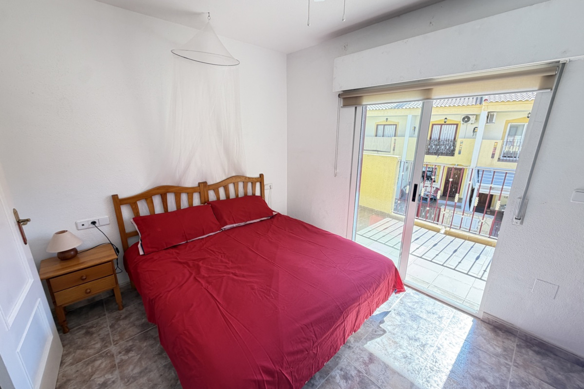 Revente - Maison de ville - Orihuela Costa - La Zenia