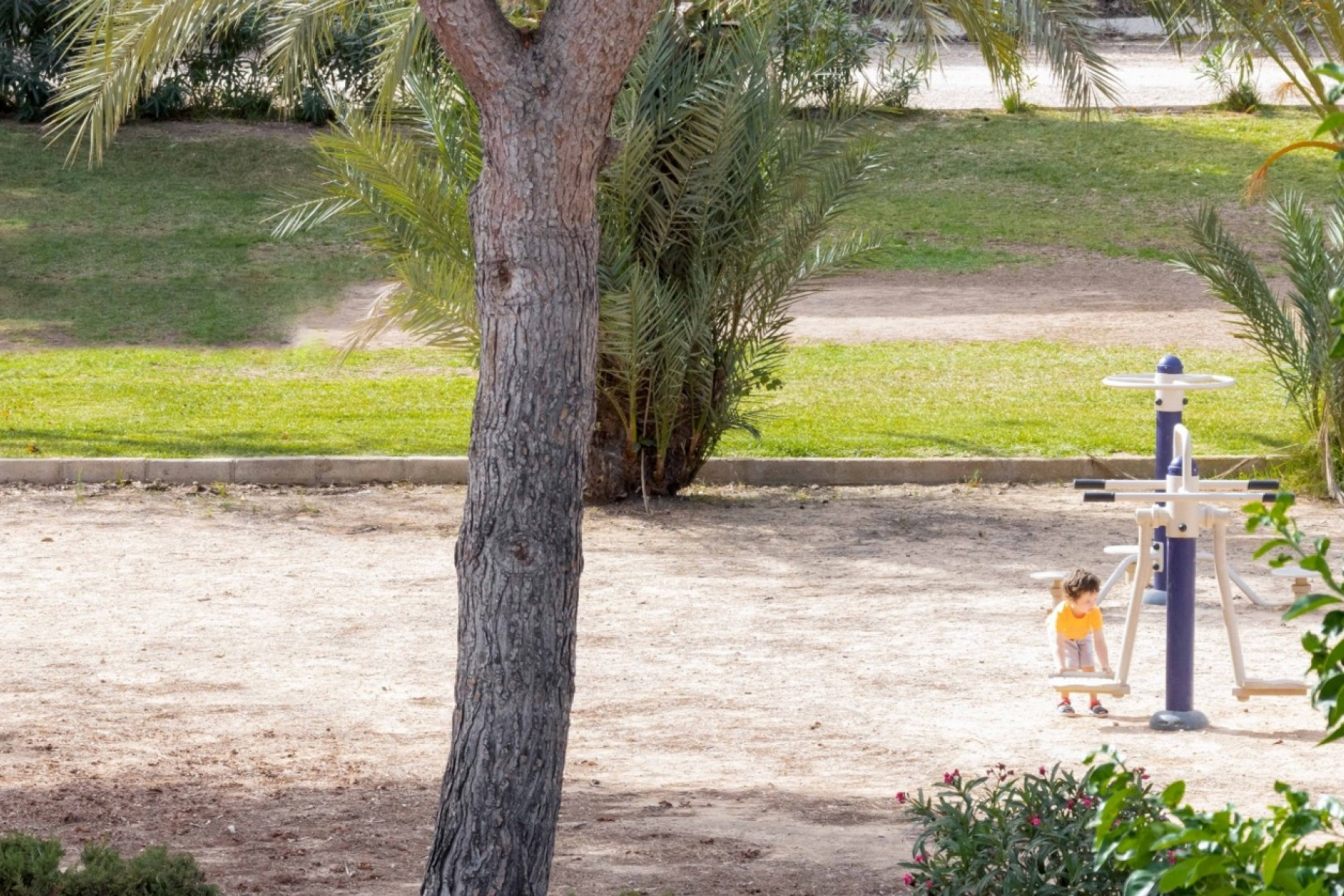 Revente - Maison de ville - Orihuela Costa - La Zenia