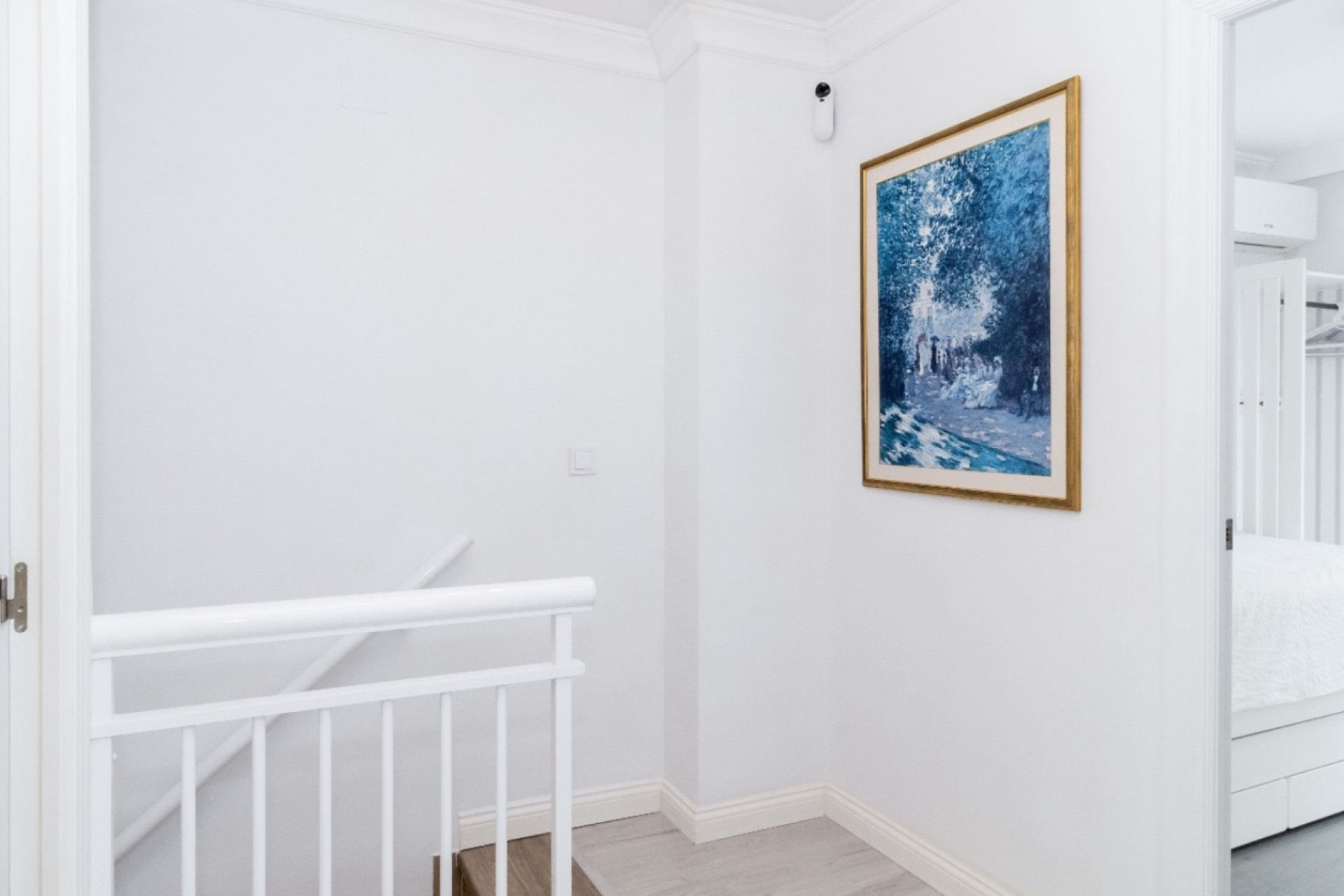 Revente - Maison de ville - Orihuela Costa - La Zenia