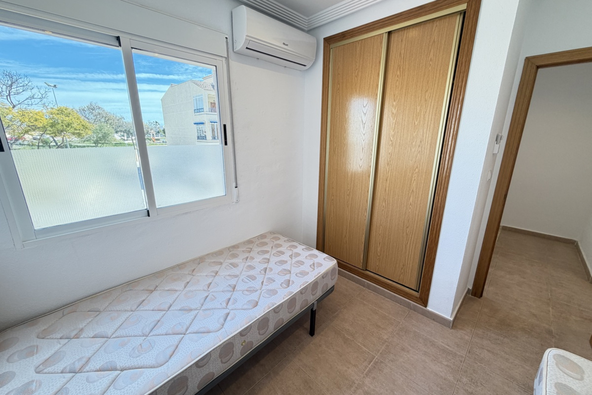 Revente - Maison de ville - Orihuela Costa - Los Altos