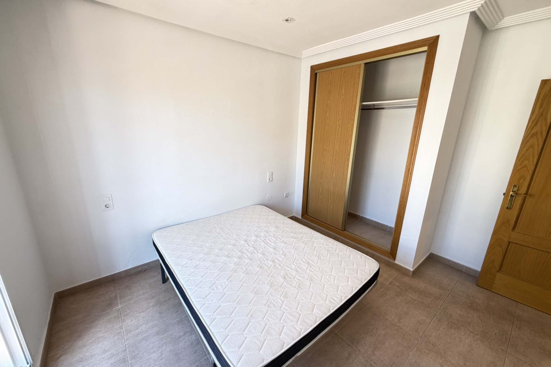 Revente - Maison de ville - Orihuela Costa - Los Altos