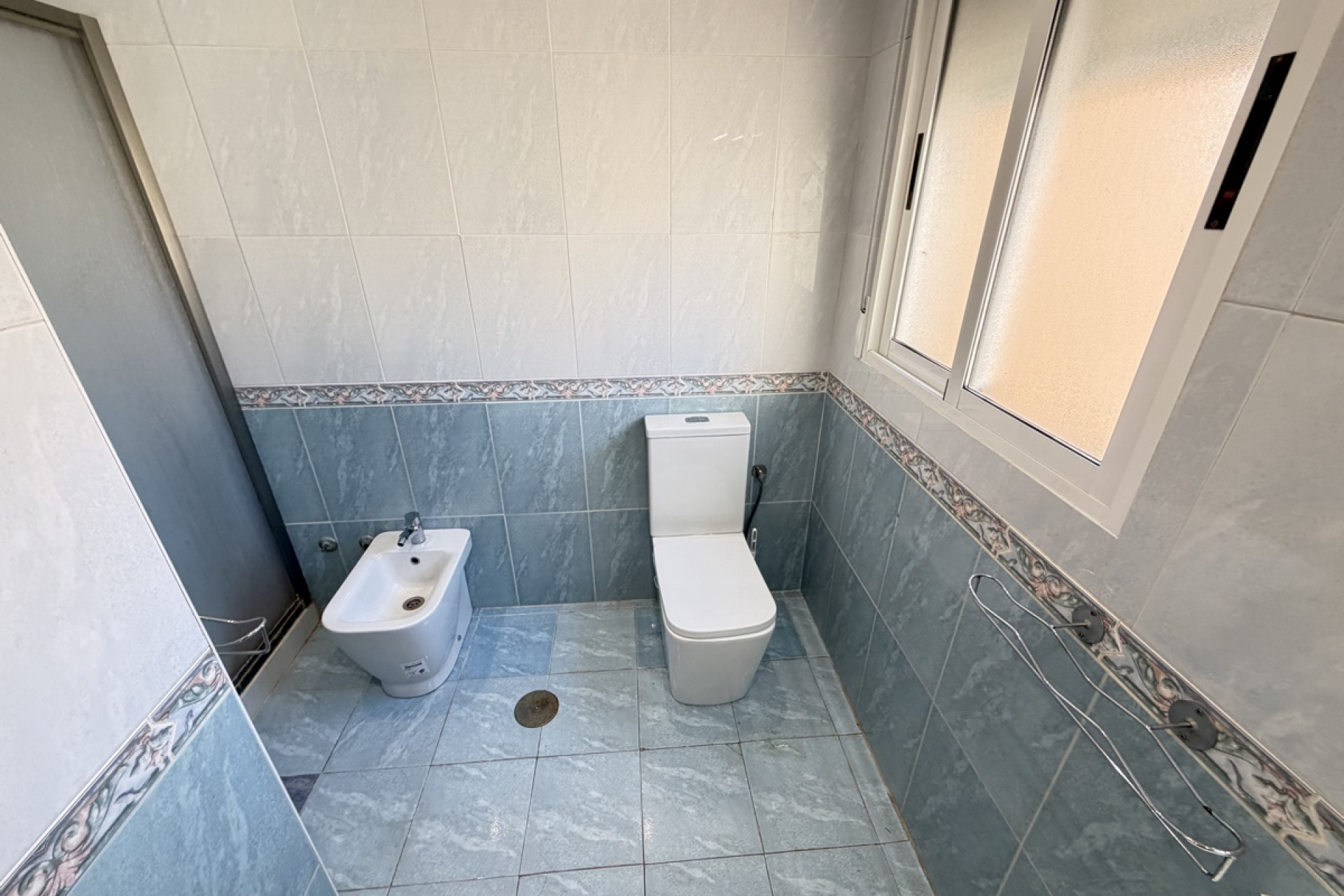 Revente - Maison de ville - Orihuela Costa - Los Altos