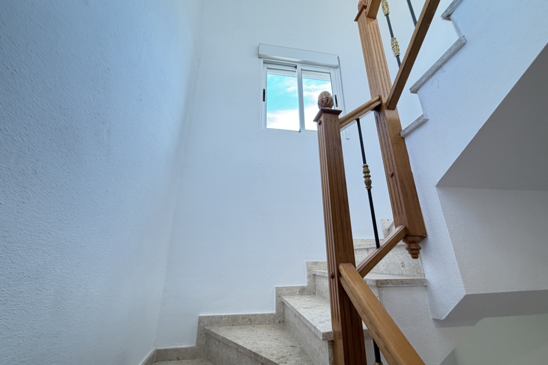 Revente - Maison de ville - Orihuela Costa - Los Altos