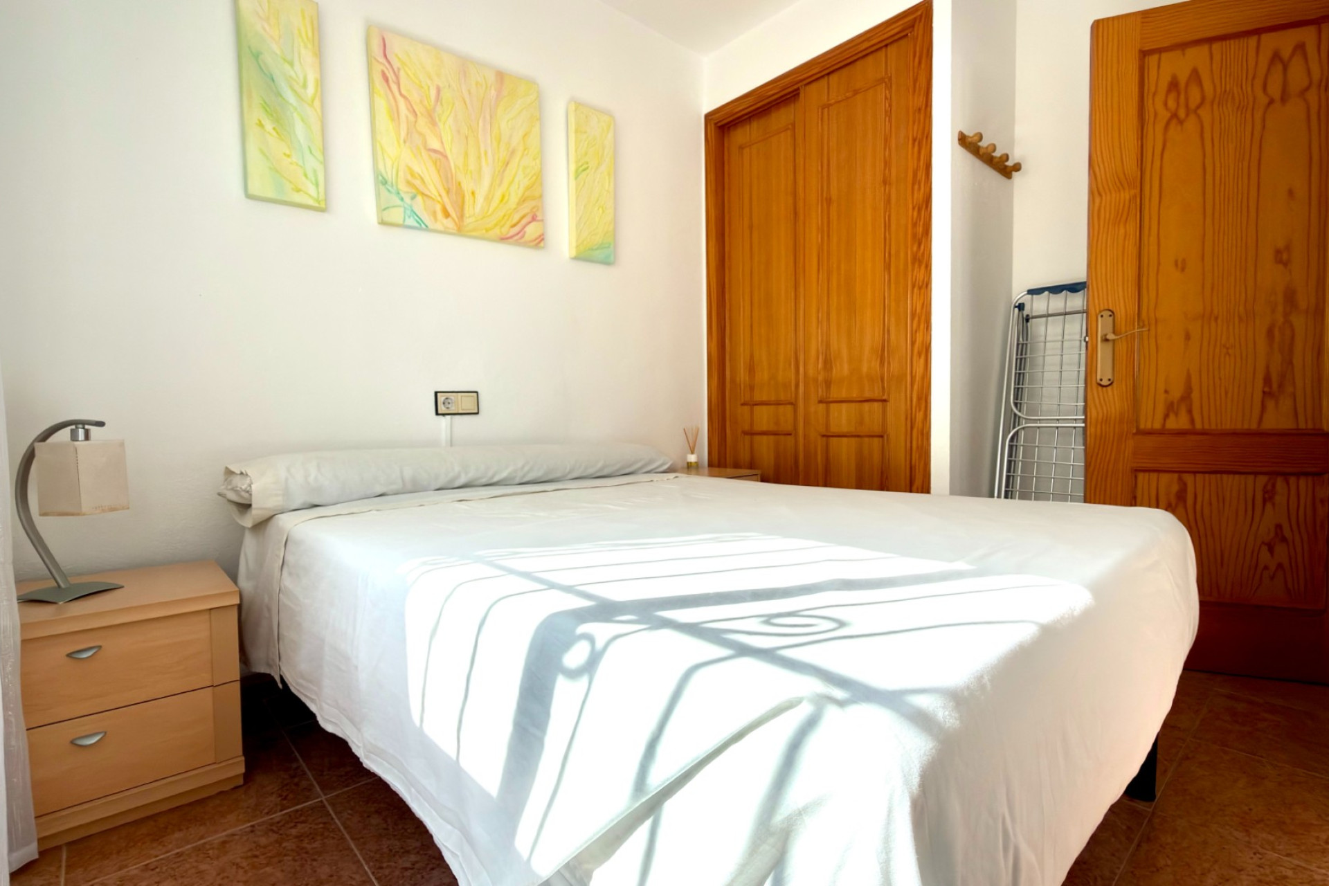 Revente - Maison de ville - Orihuela Costa - Los Altos