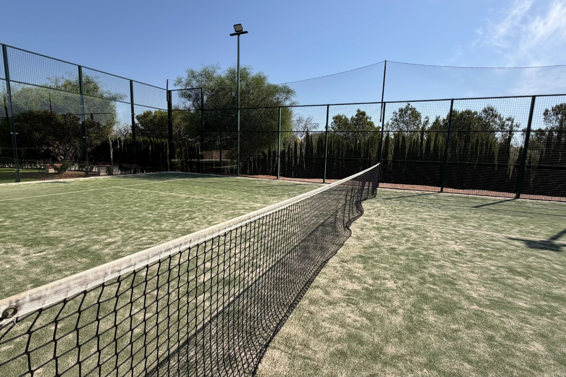 Revente - Maison de ville - Orihuela Costa - Los Altos