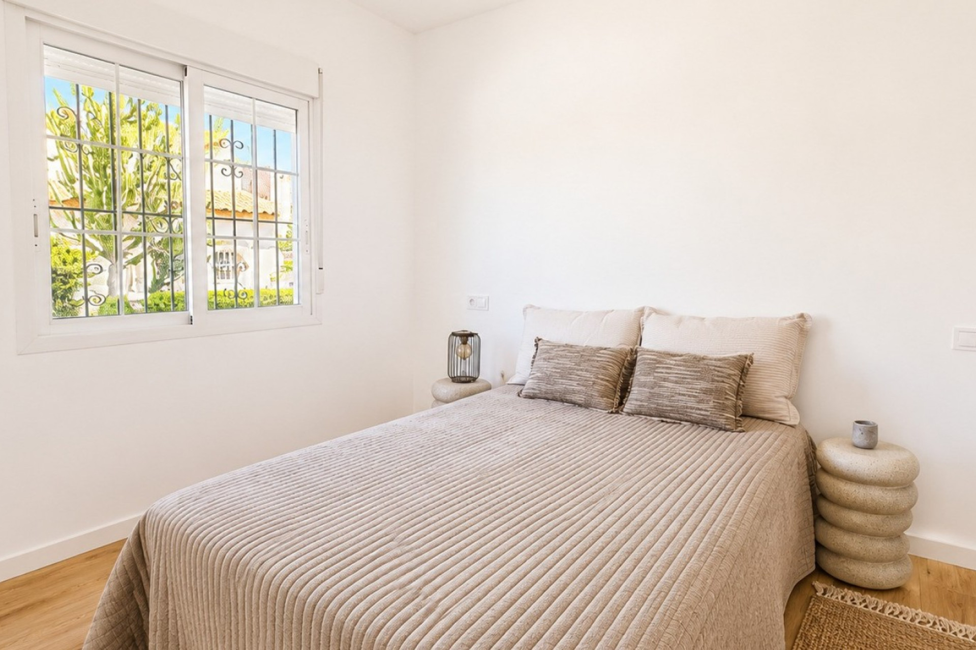 Revente - Maison de ville - Orihuela Costa - Los Altos