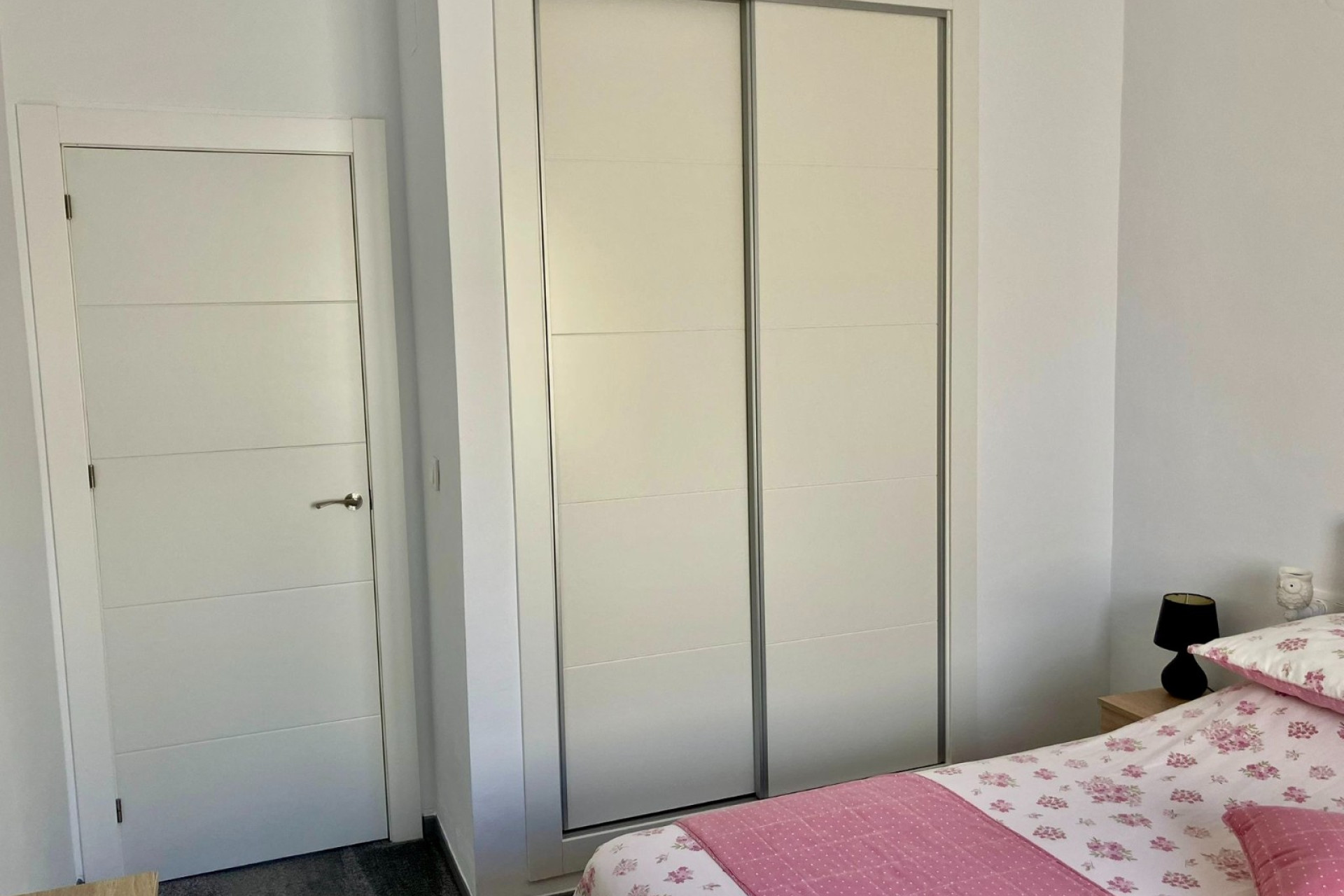 Revente - Maison de ville - Orihuela Costa - Los Altos
