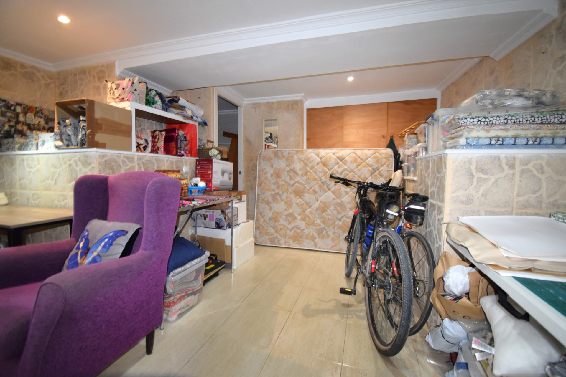 Revente - Maison de ville - Orihuela Costa - Los Altos