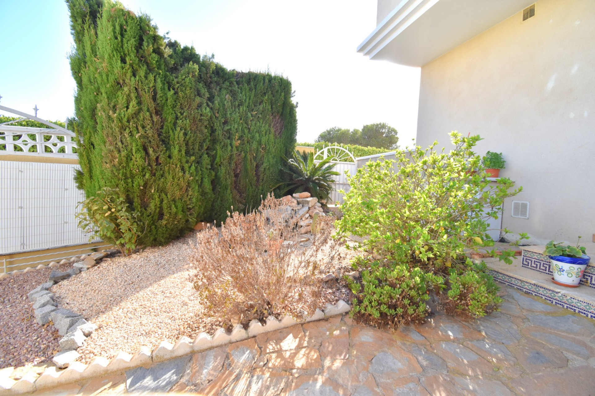 Revente - Maison de ville - Orihuela Costa - Los Altos