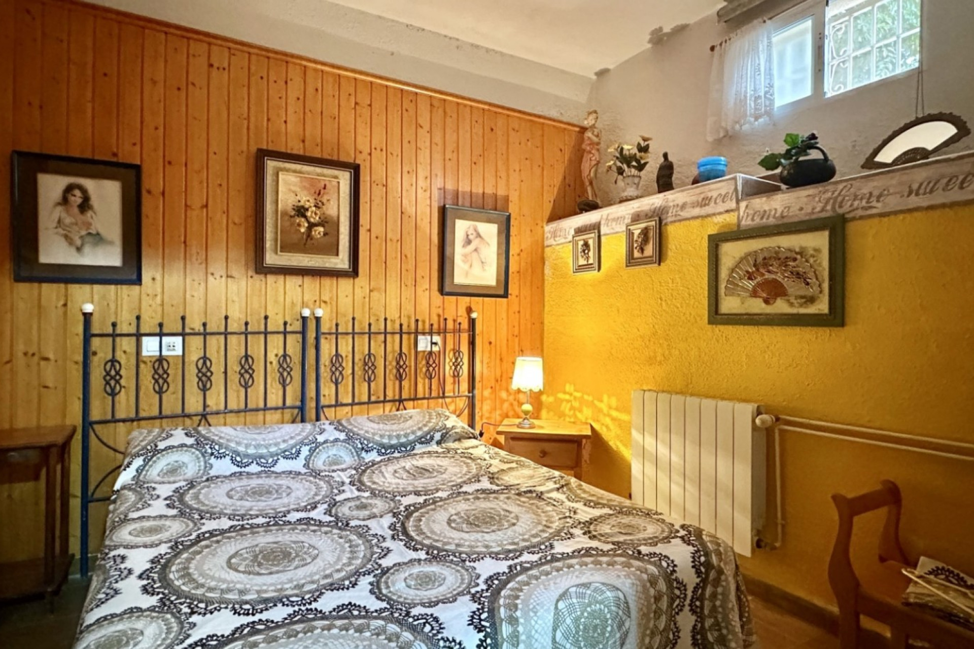 Revente - Maison de ville - Orihuela Costa - Los Altos