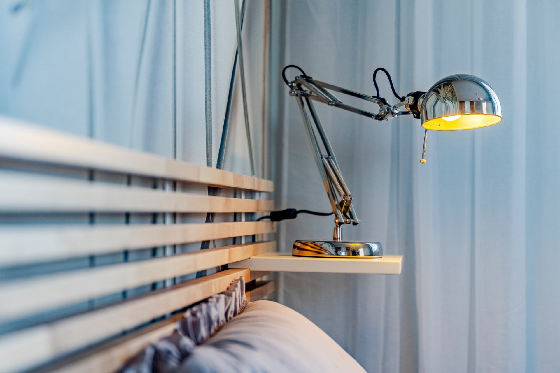 Revente - Maison de ville - Orihuela Costa - Los Balcones