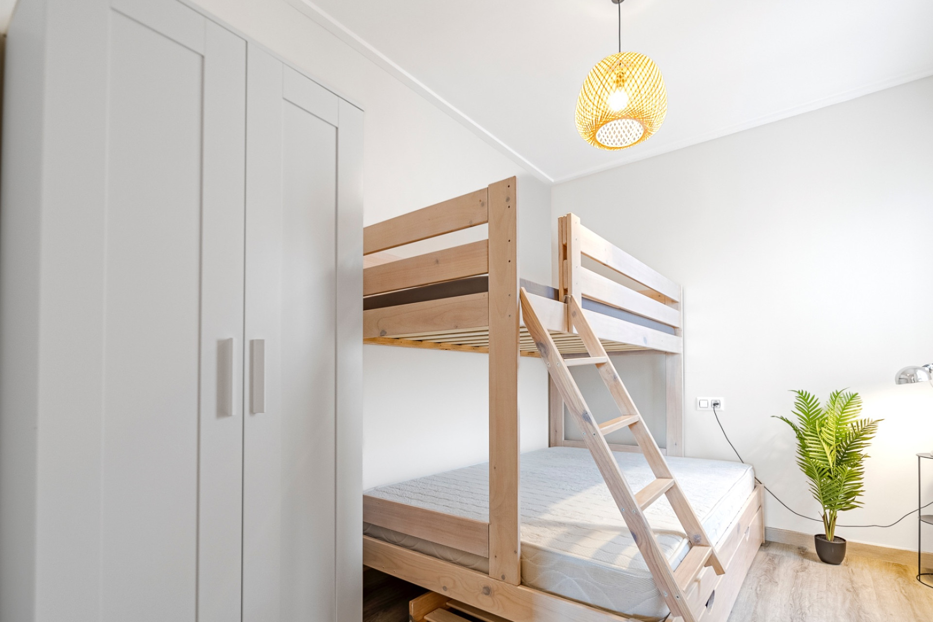 Revente - Maison de ville - Orihuela Costa - Los Balcones