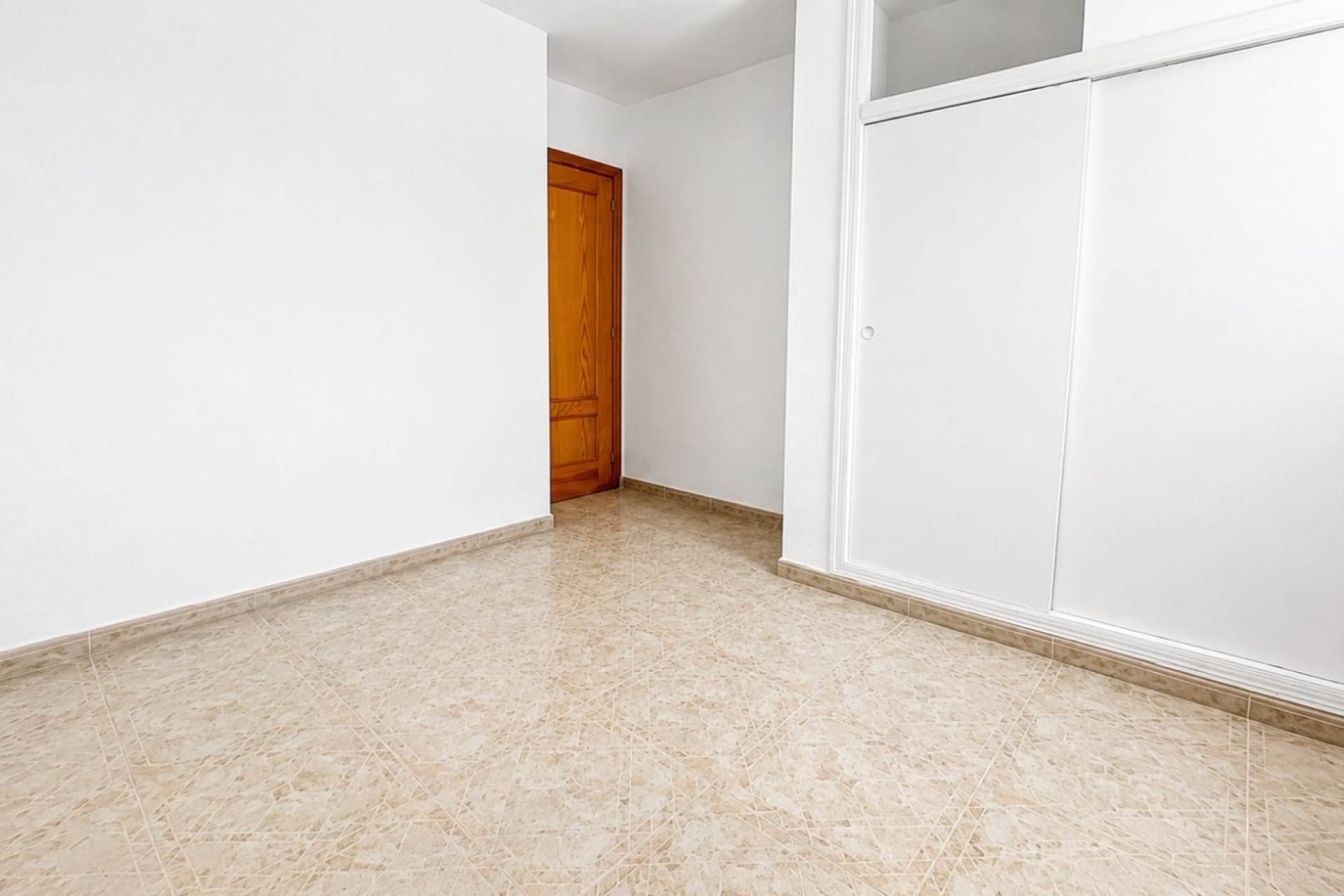 Revente - Maison de ville - Orihuela Costa - Playa Flamenca