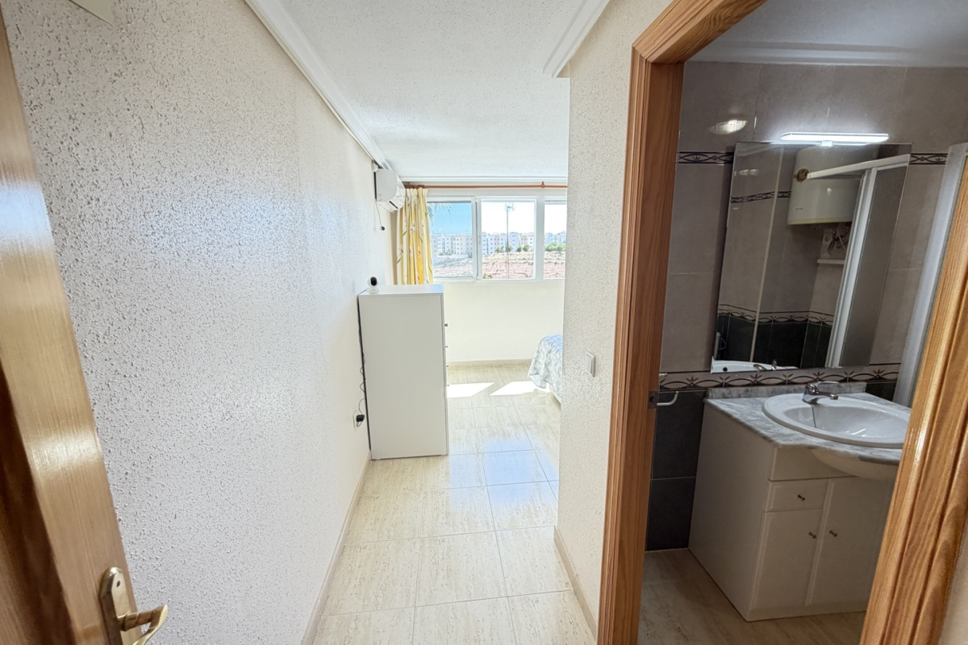 Revente - Maison de ville - Orihuela Costa - Playa Flamenca