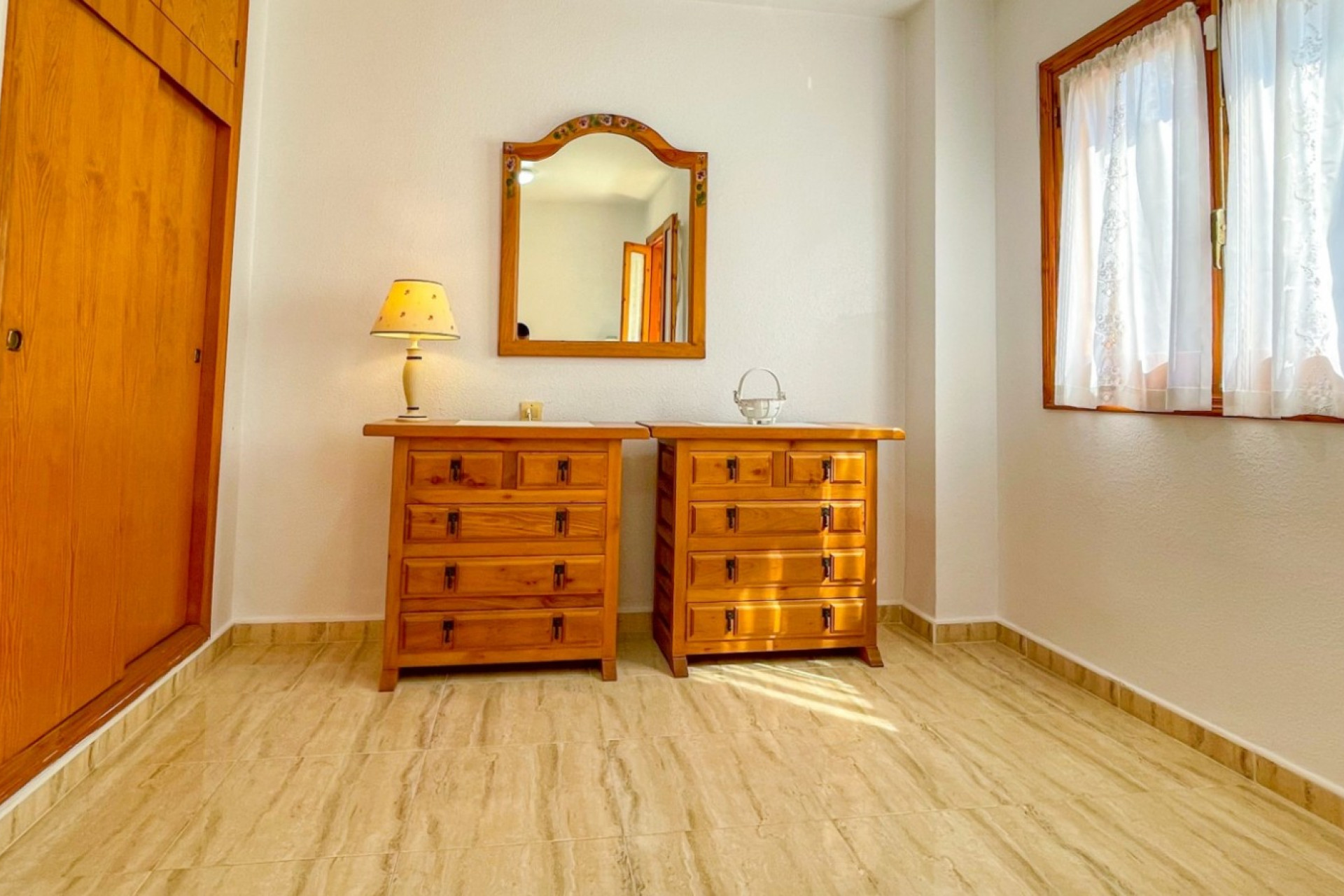 Revente - Maison de ville - Orihuela Costa - Playa Flamenca
