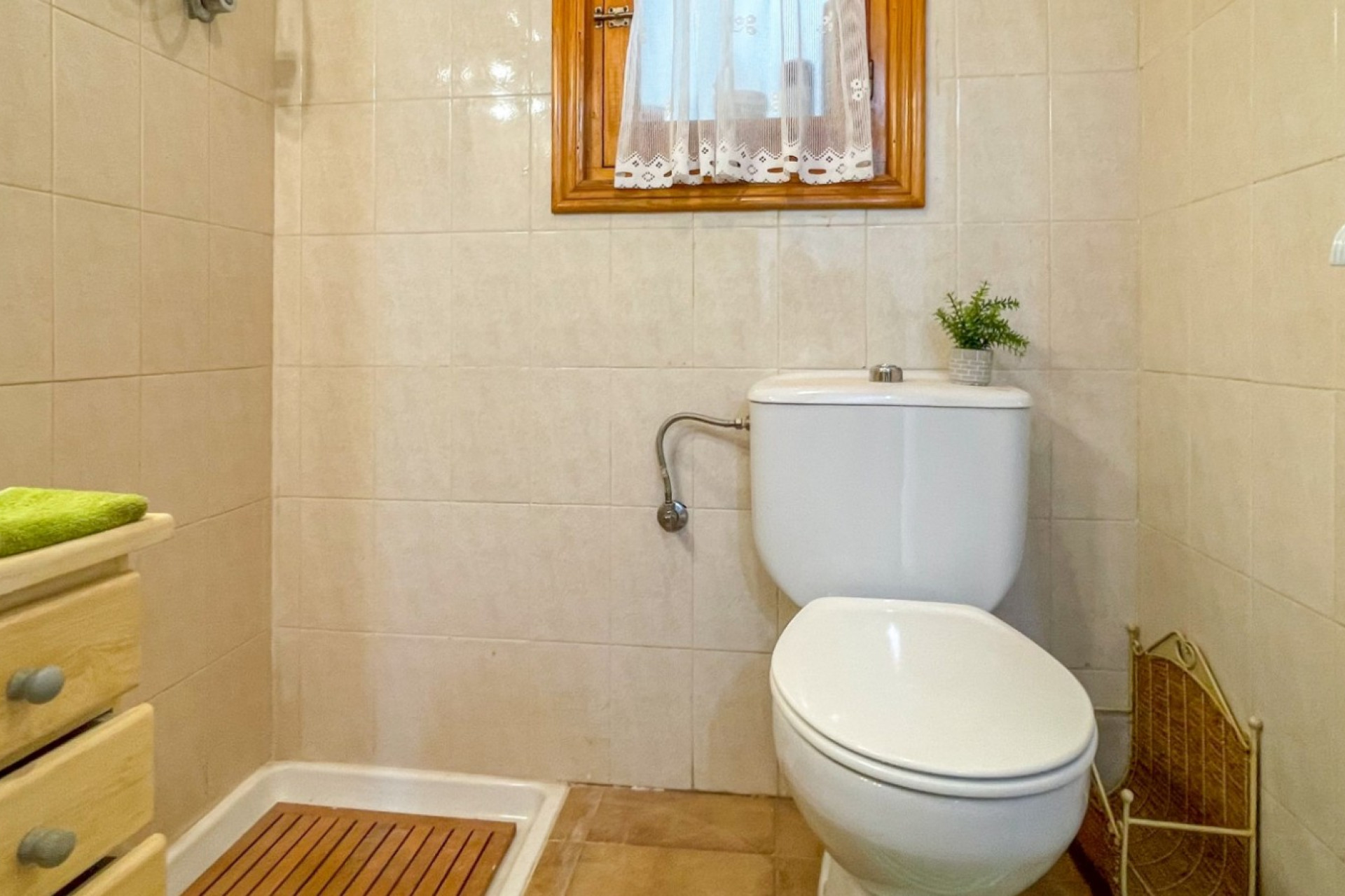 Revente - Maison de ville - Orihuela Costa - Playa Flamenca